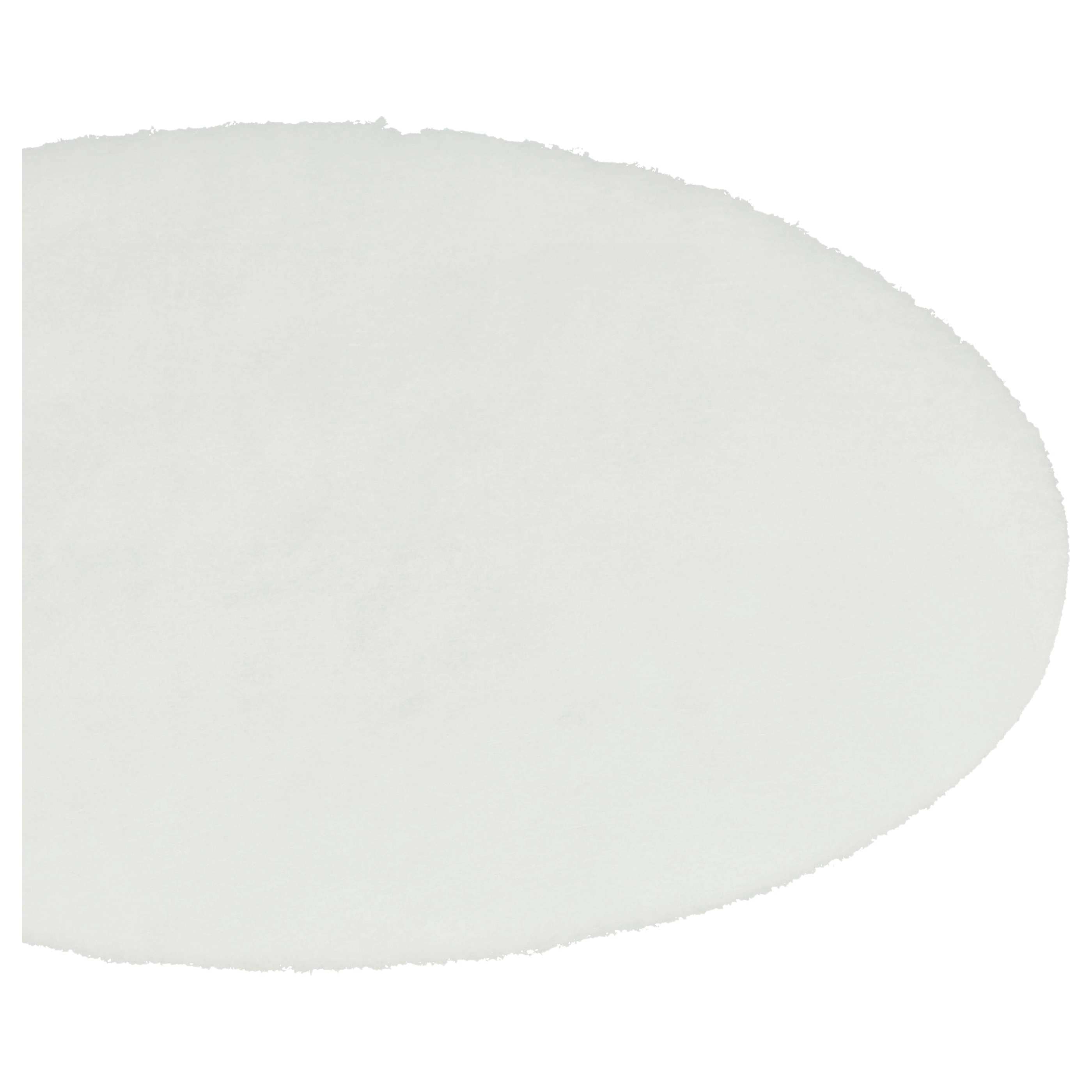5x Luftfilter G2 als Ersatz für Lunos 37192, 037 192, 9/FIB-2 für Lunos Lüfter