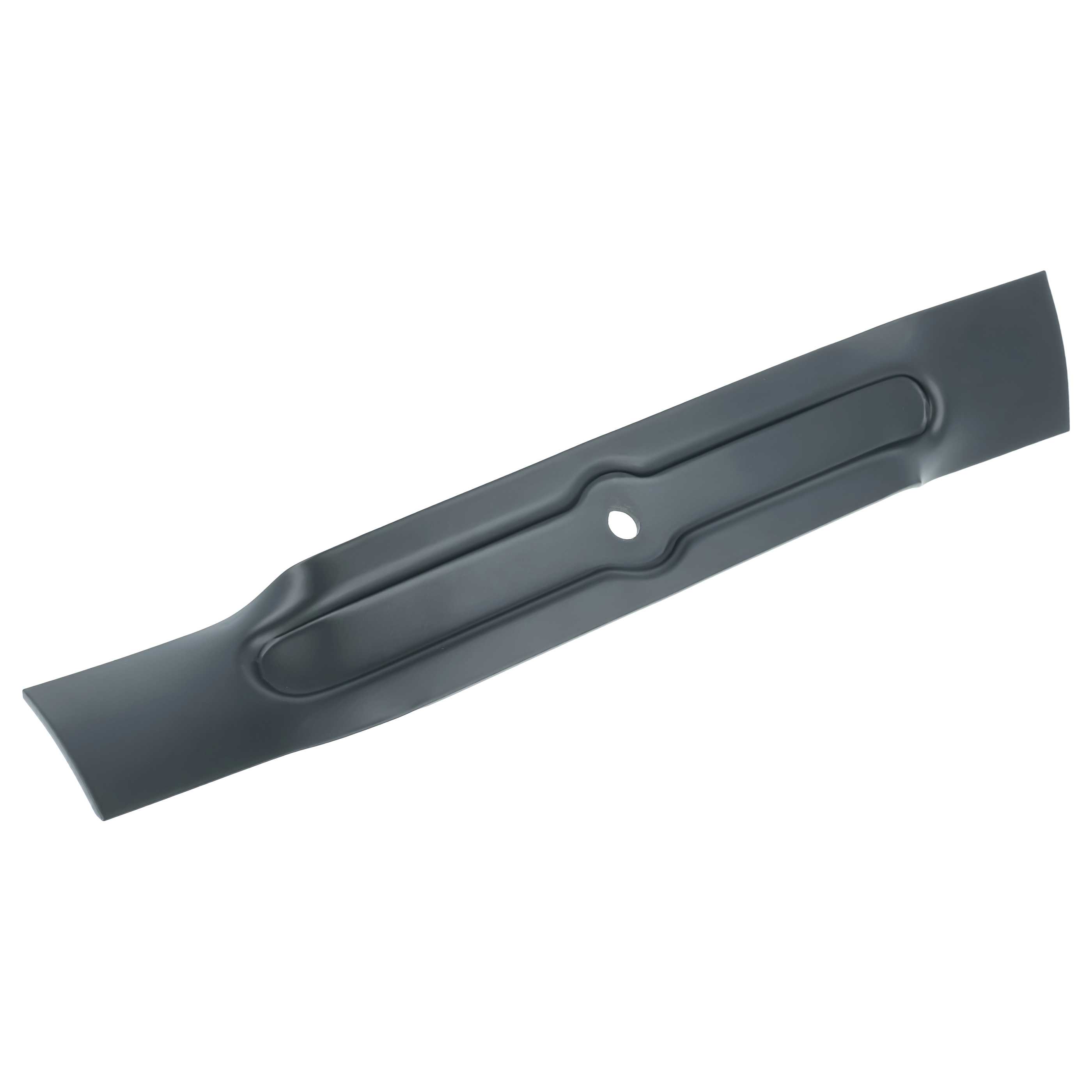Lame remplace Gardena 4080-20 pour tondeuse – Couteaux acier revêtu, Schwarz