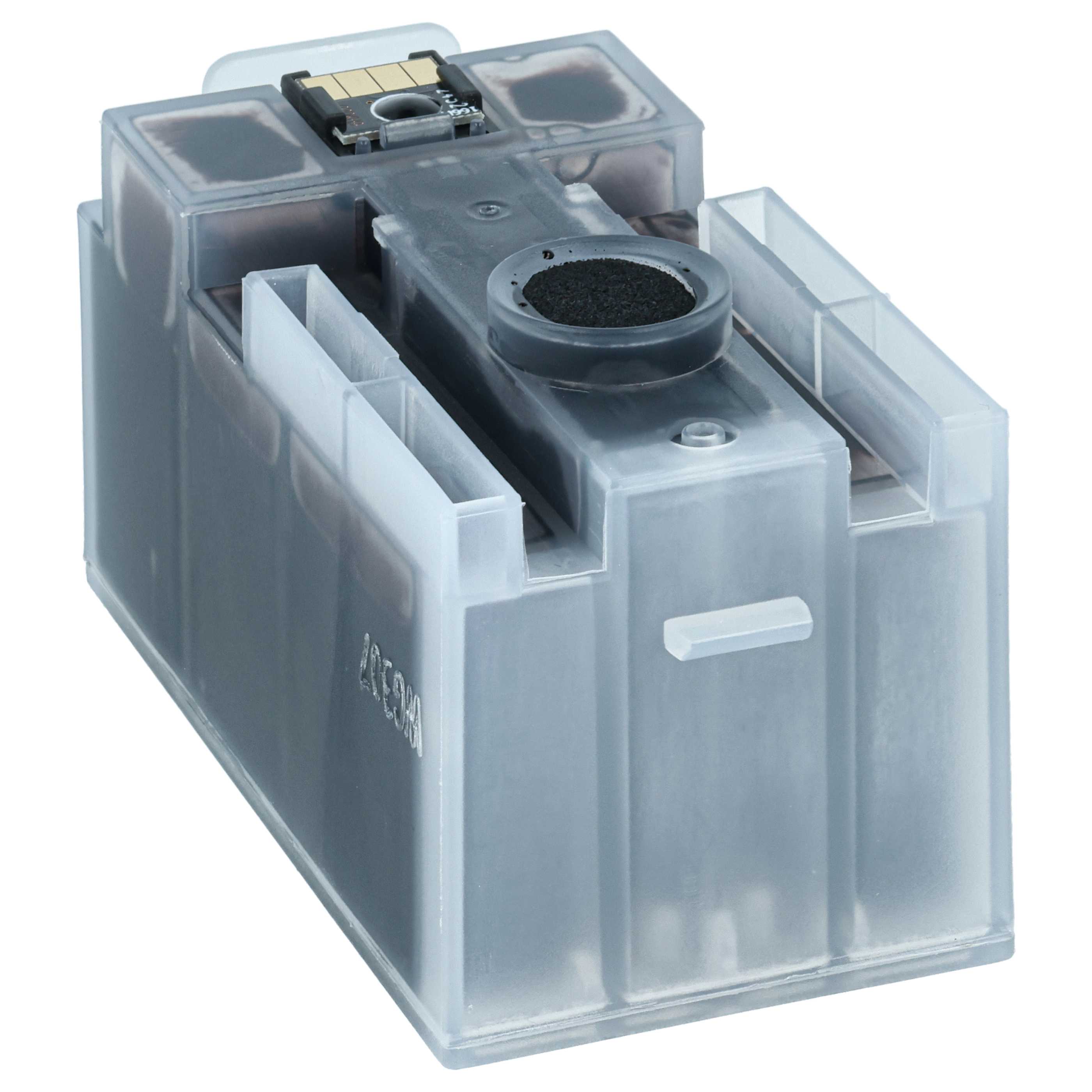 4x Ink Cartridges for HP Officejet 7000, 6000 Special Edition, 6000 Wireless, 6500 A Plus 7000 Printer - B/C/M