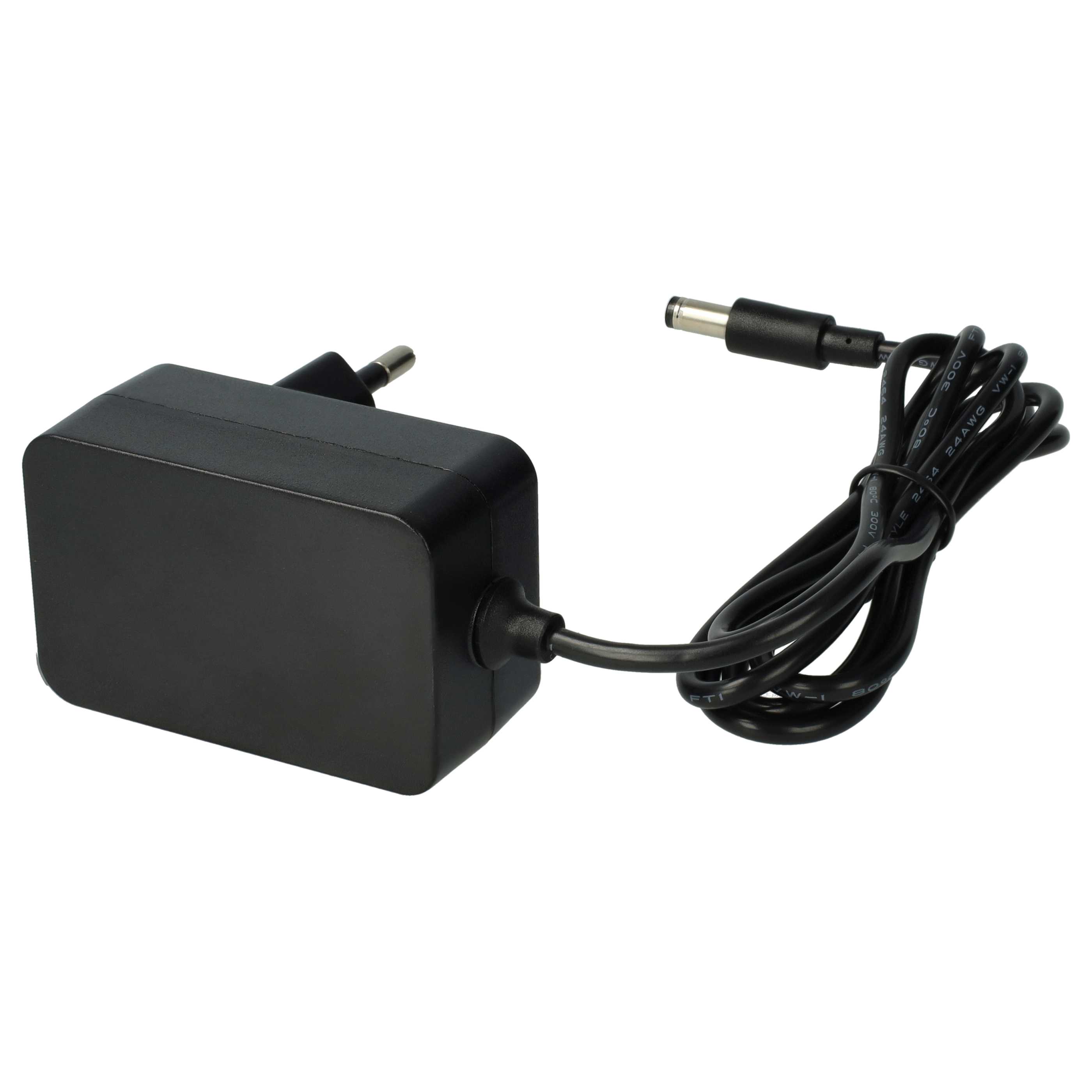 Mains Power Adapter suitable for CHEYENNE Power Unit 1, 2 Tattoo Machine