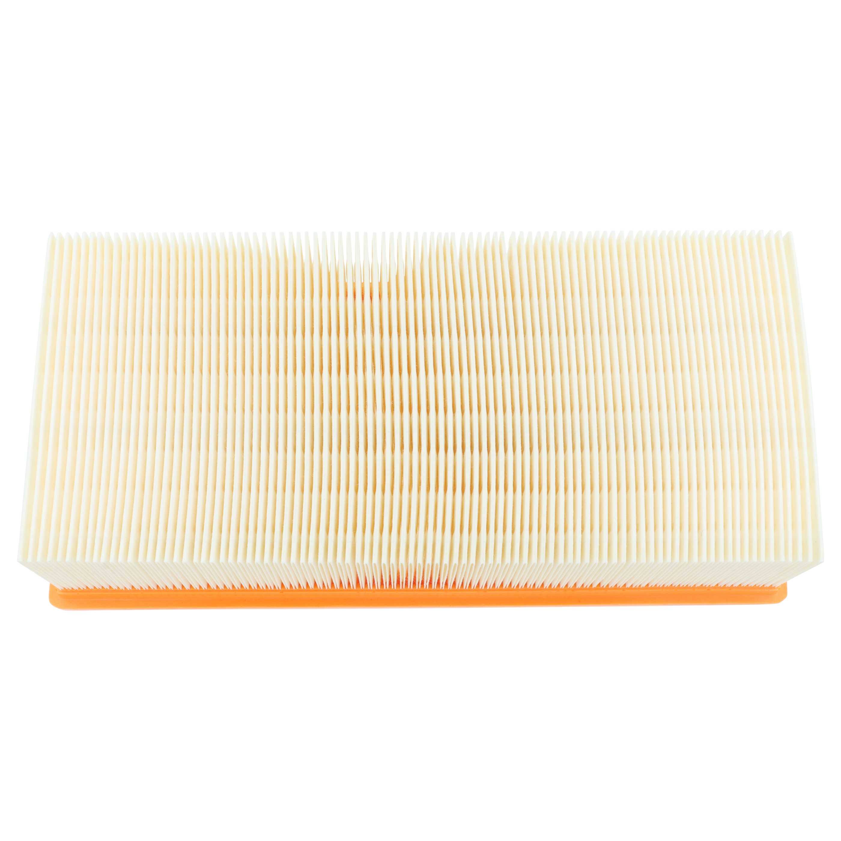 3x Filtro reemplaza Kärcher 6.904-284.0 para aspiradora