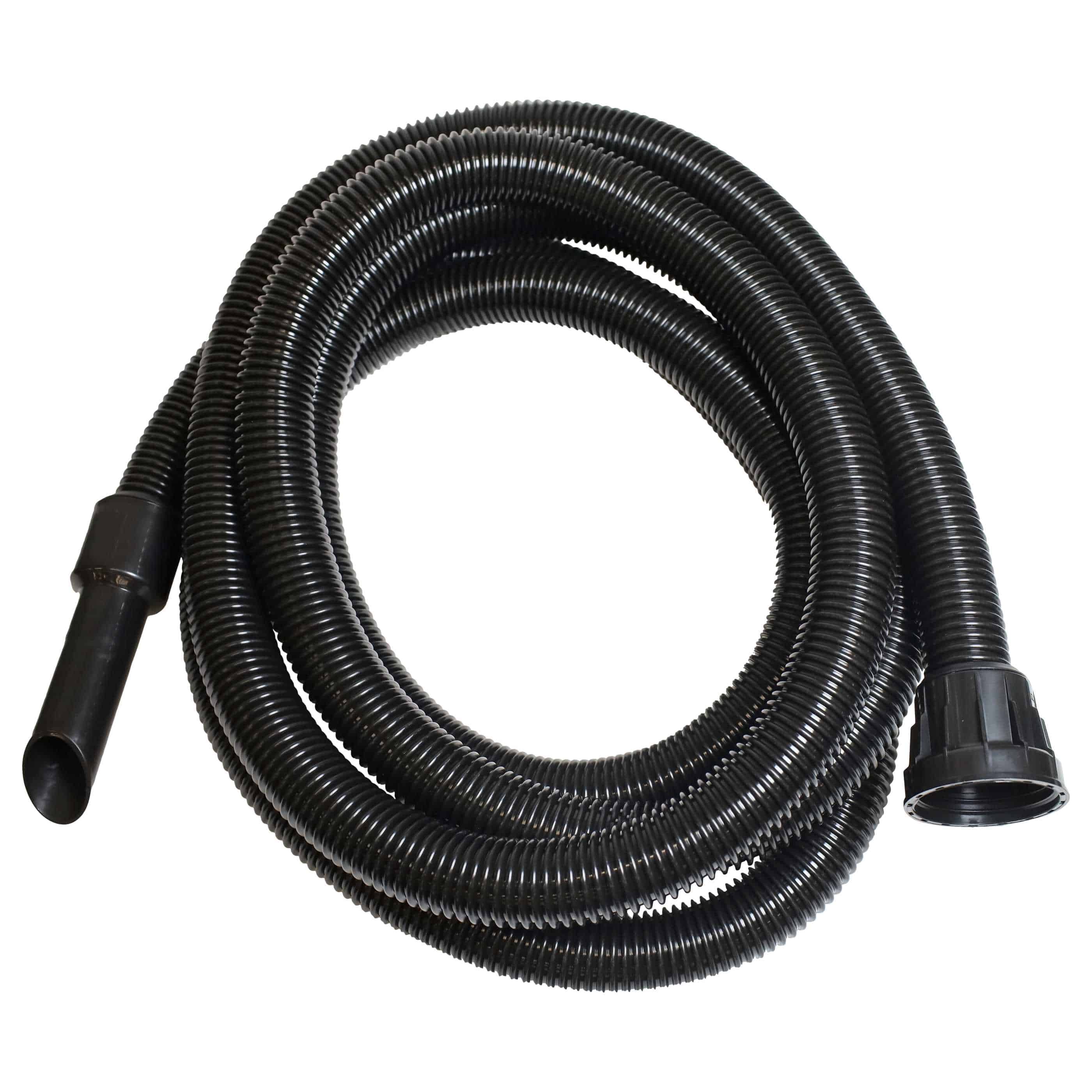 Hose replaces Numatic 601101 for Numatic vacuum cleaner, 5m - 32 mm Connector