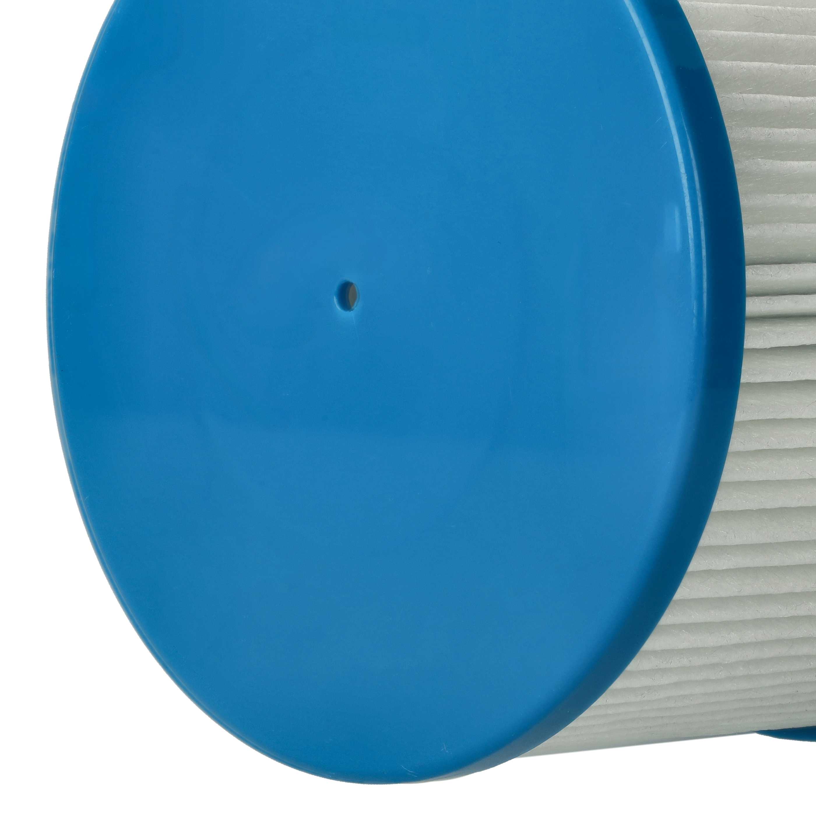 Filtre de piscine ou spa remplacement pour Arebos 4260627422975, AR-6FK - Cartouche filtrante