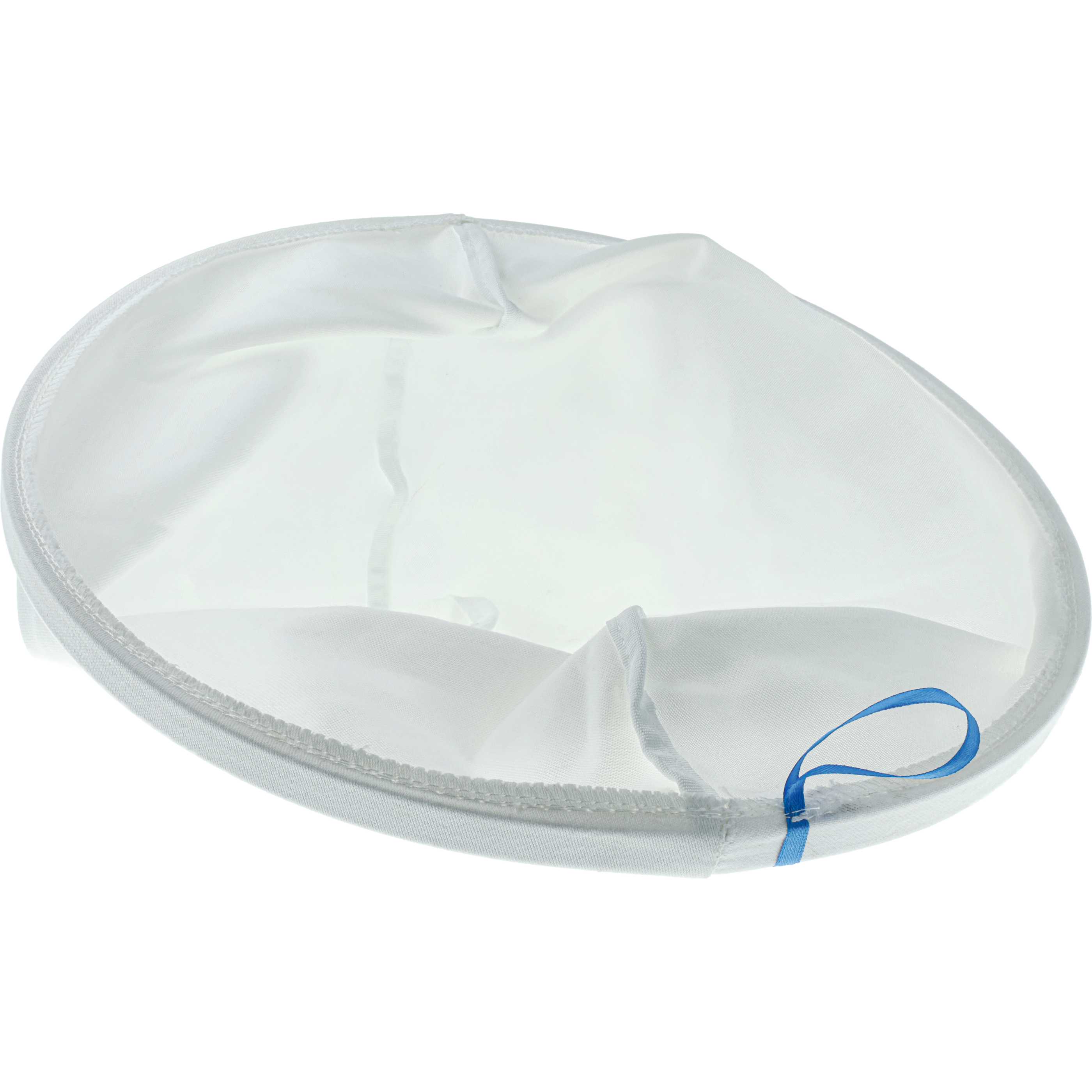 Filter replaces BVC 10190 for BVC Vacuum Cleaner, 35 x 36.5 cm