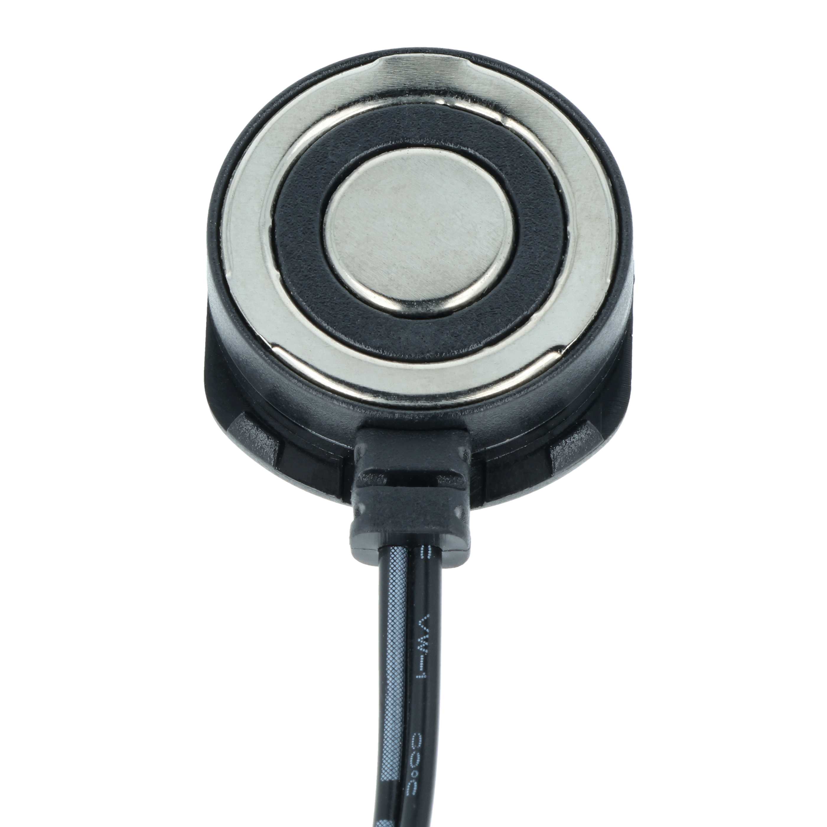 Charger replaces Philips ZD12D250050EU, CP0662/01, 300000517611 for Philips Handheld, Cordless Vacuum Cleaner