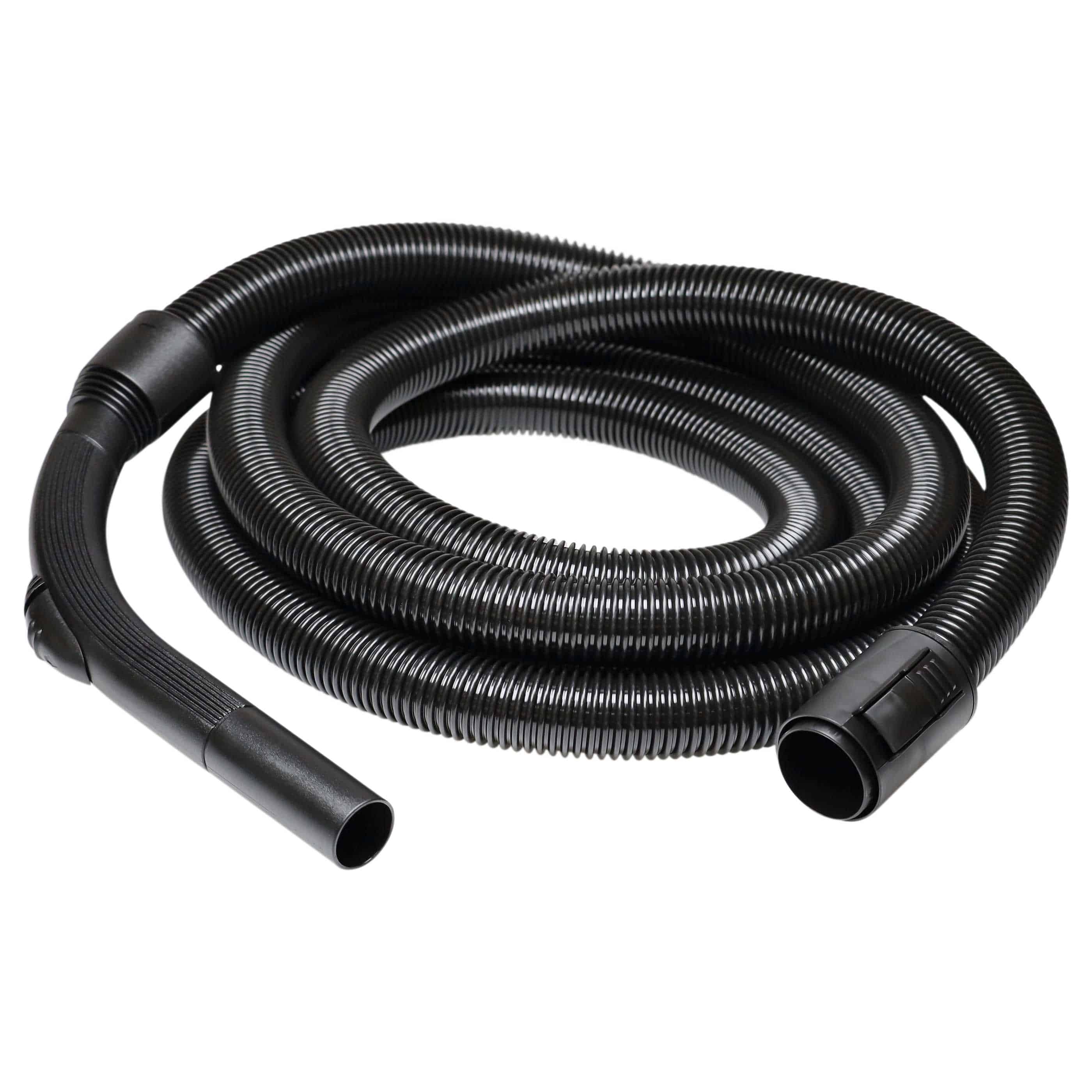 Hose replaces Kärcher 1.629-101.0, 4.440-930, 6.959-174.0 for Kärcher vacuum cleaner, 5.5m - 35 mm Connector