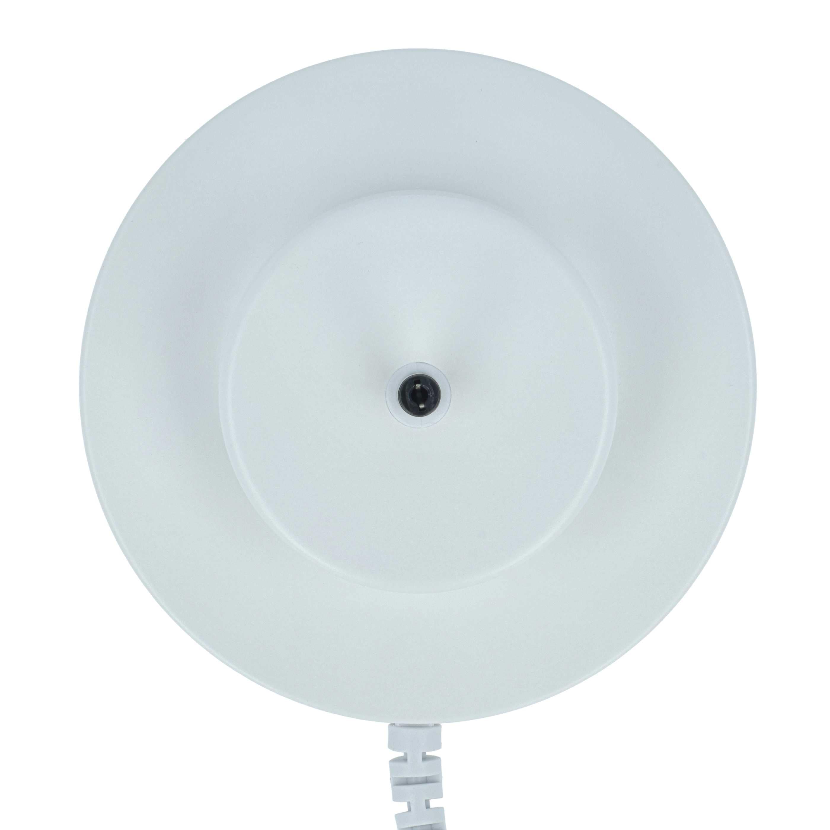 Charging Station suitable for tonies Toniebox 1 Audio Player - Charging Cradle with Lead, 180 cm
