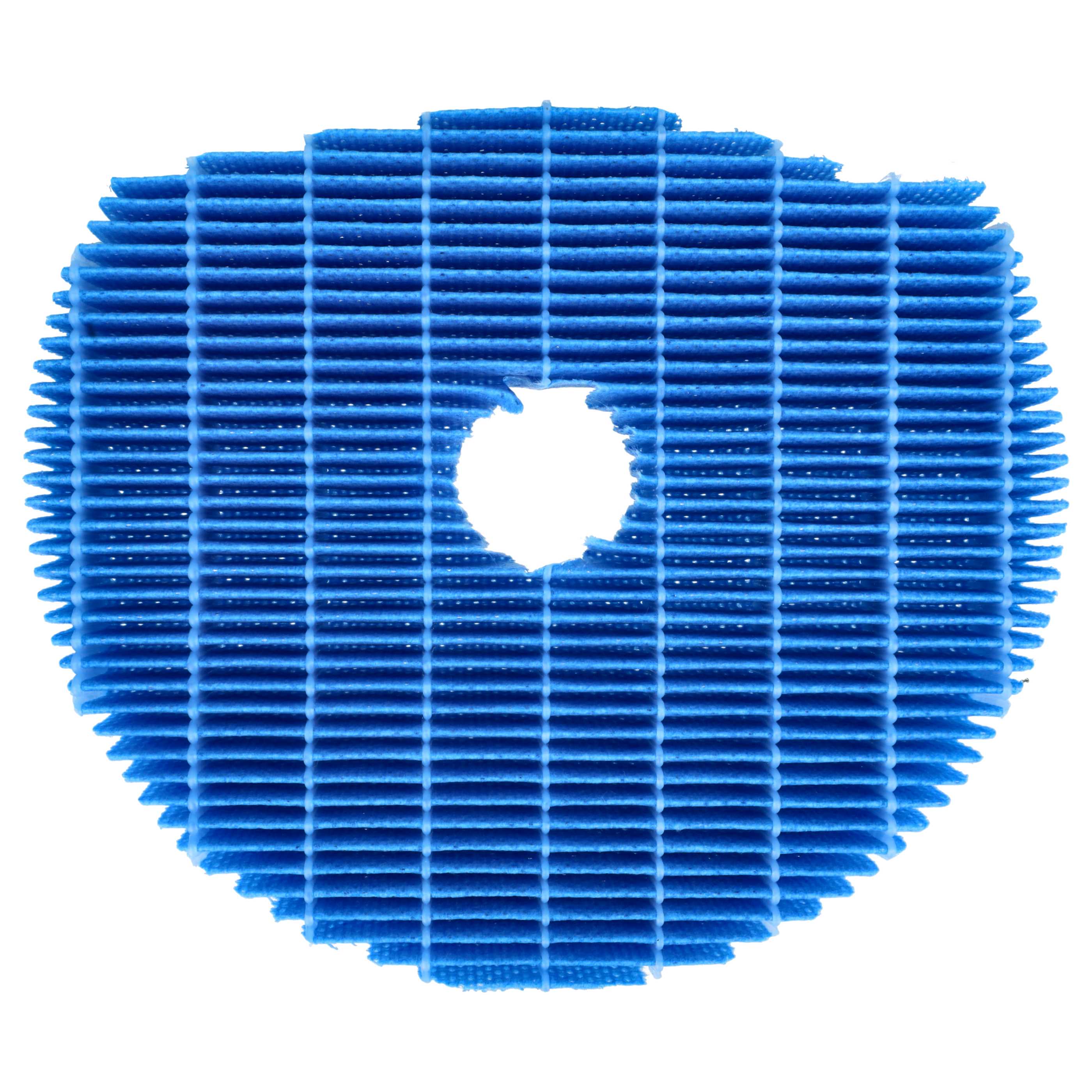2x Humidifer Element replaces Sharp FZC100MFE for Sharp Humidifer