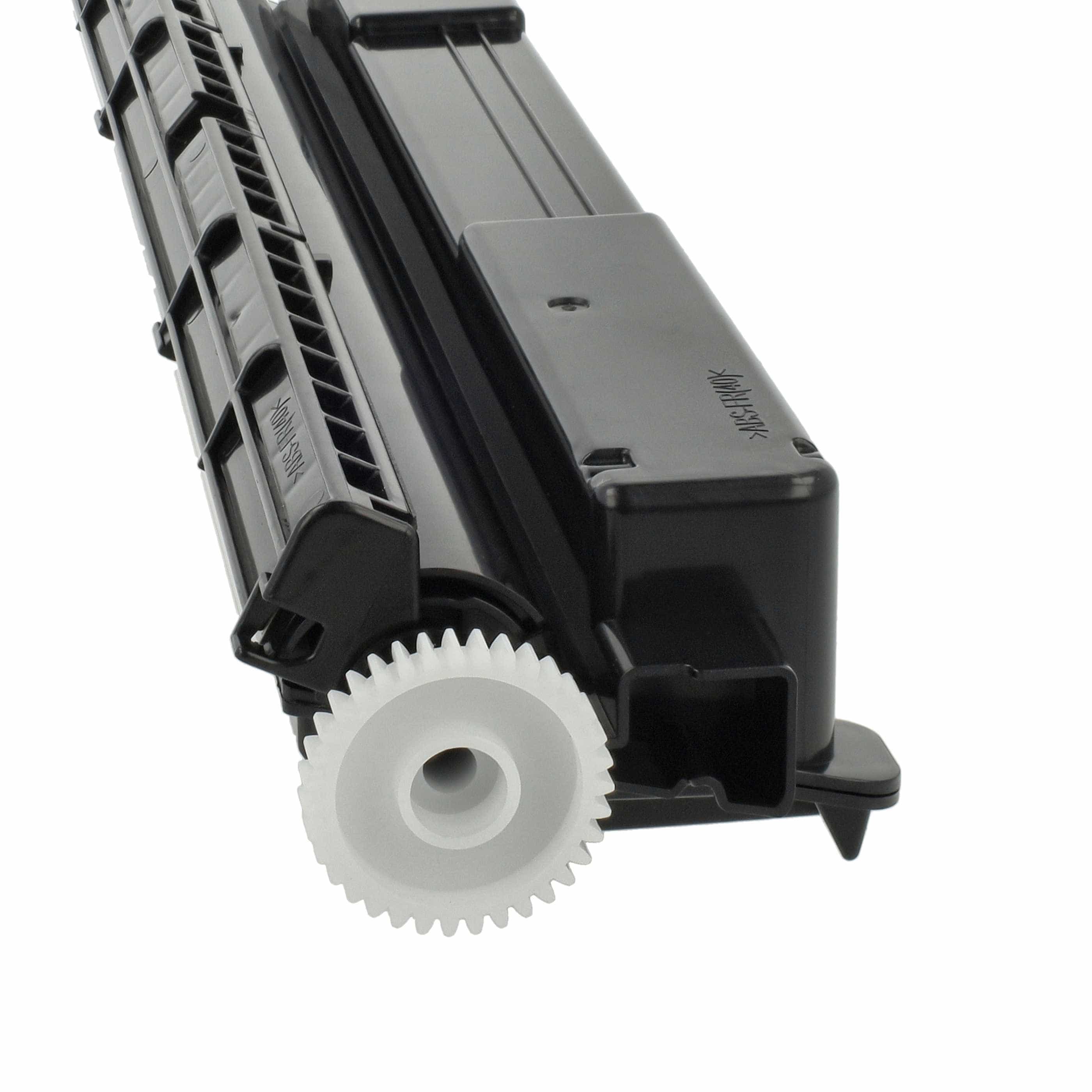 Depósito tóner reemplaza Xerox 106R02624 para impresora Xerox - negro