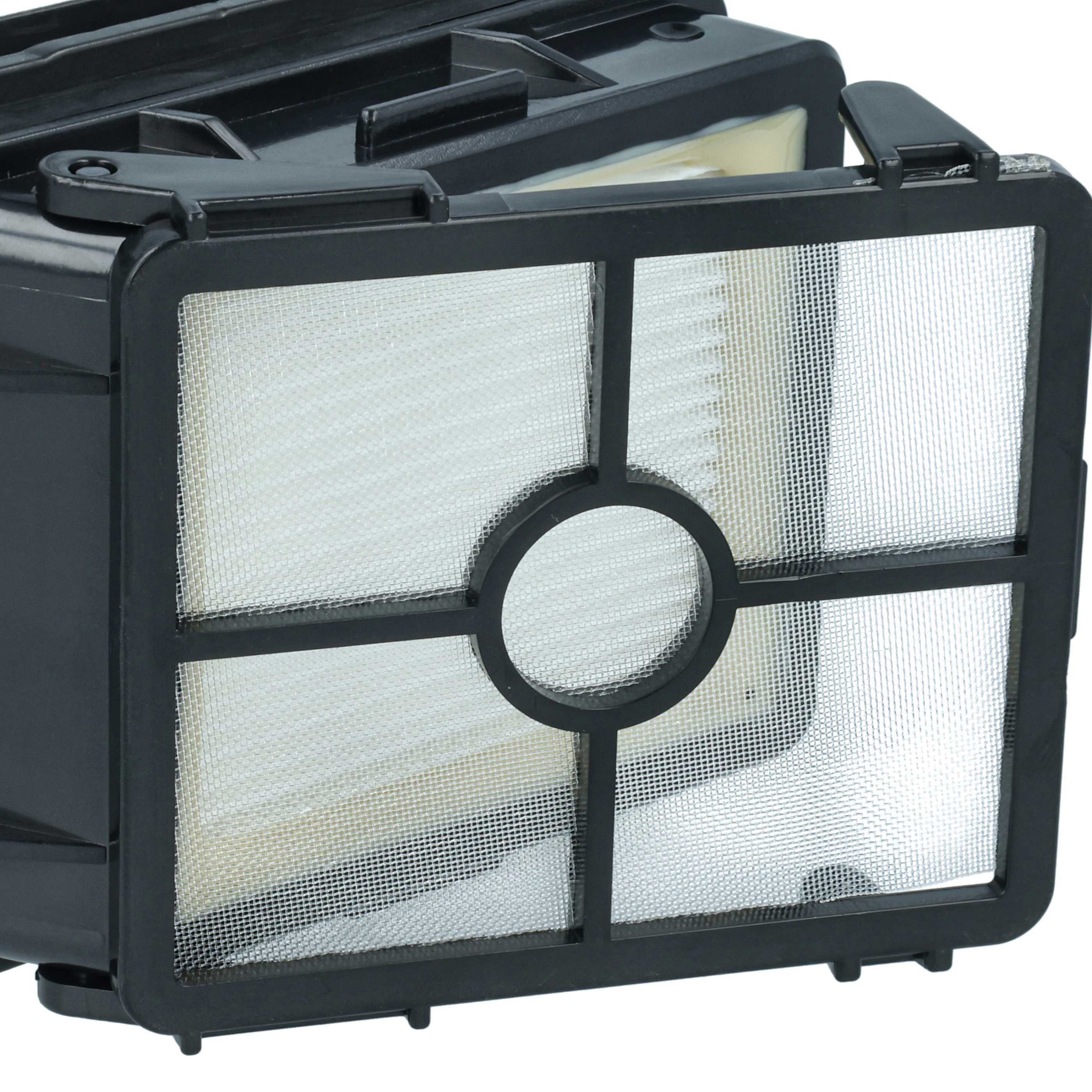 Filter suitable for Bissell Crosswave C3, Pet Pro