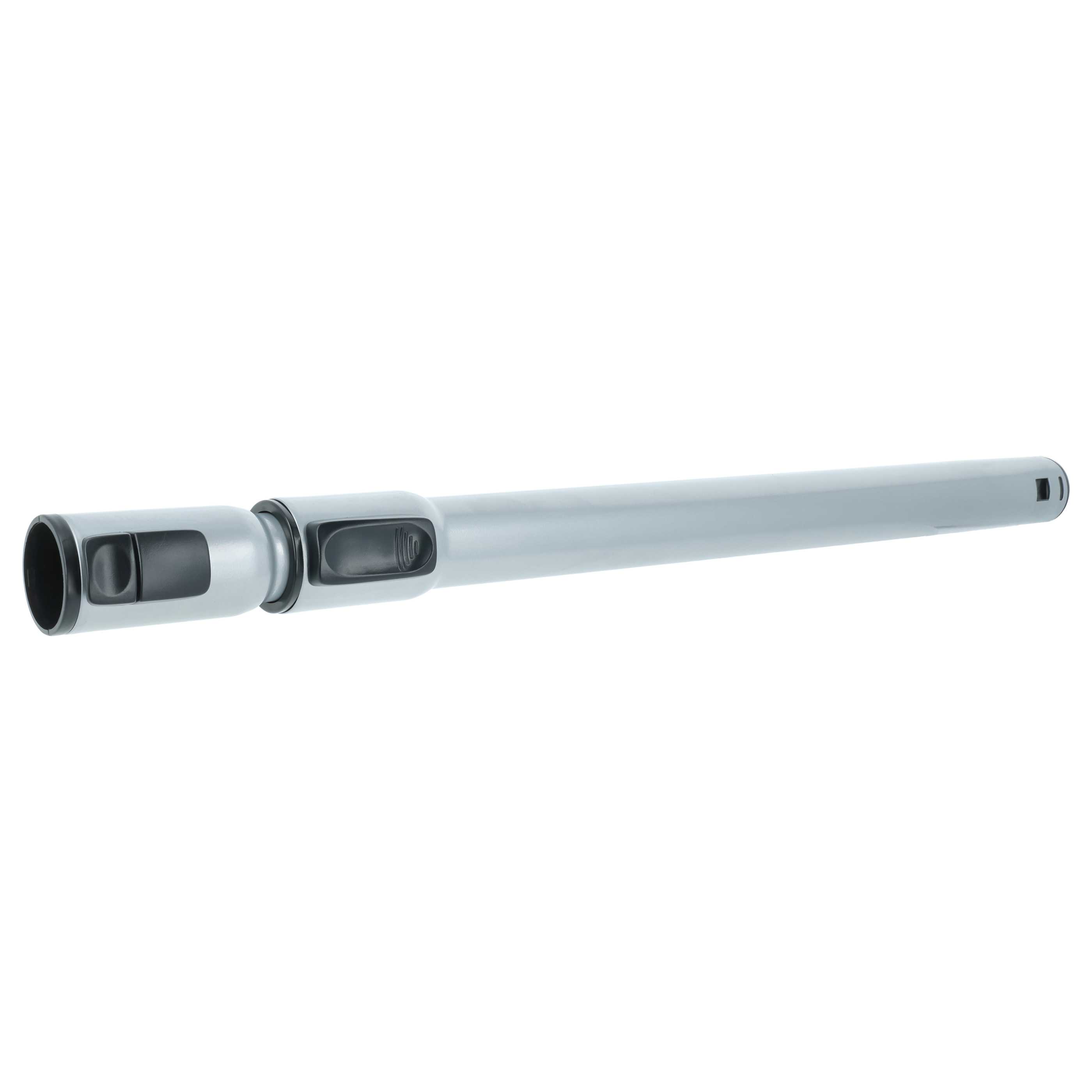 Tube replaces Philips CP0187/01 for Philips Vacuum Cleaner - 53cm - 83cm, silver