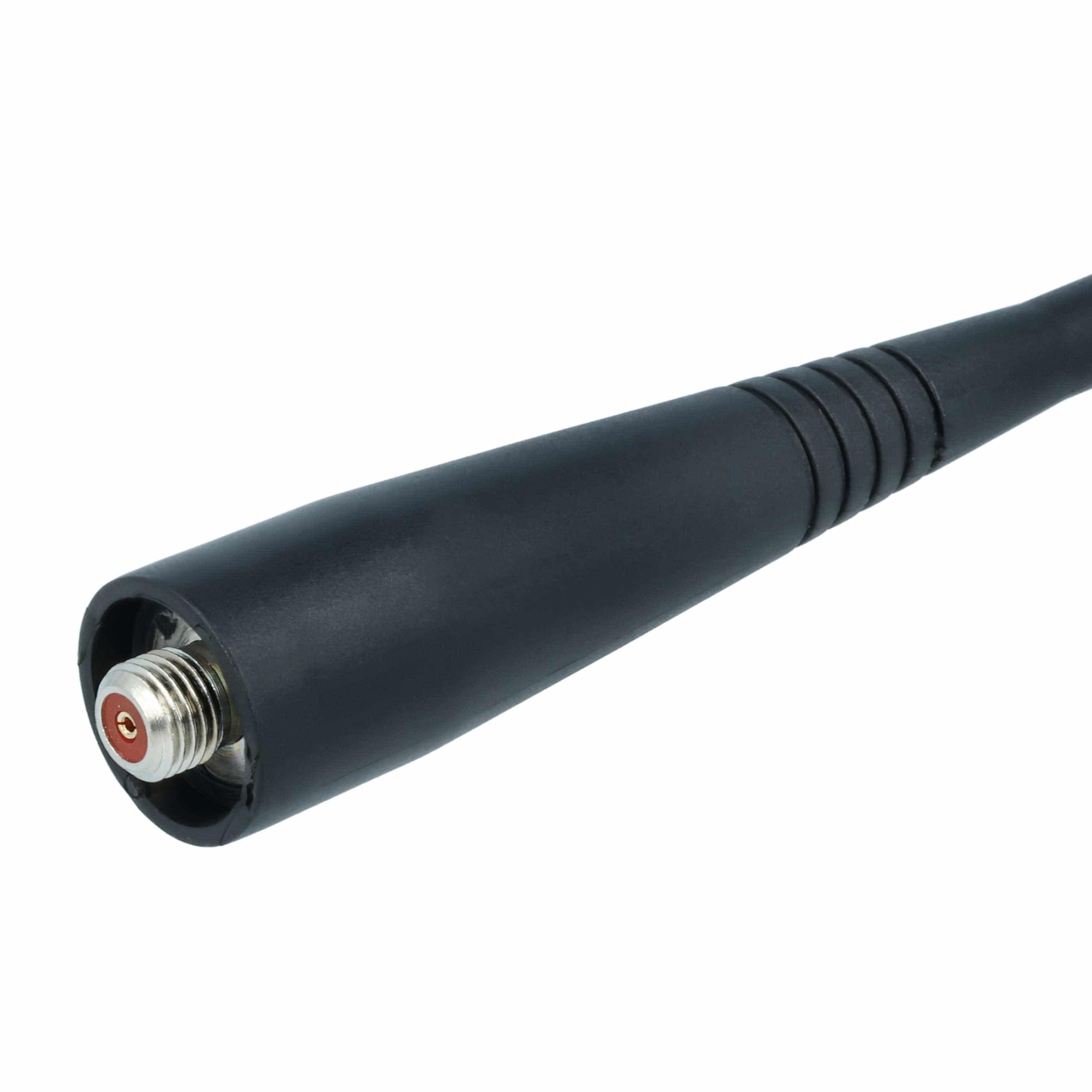 Antenna replaces Motorola NAD6568, 8505644V03 - 14 cm