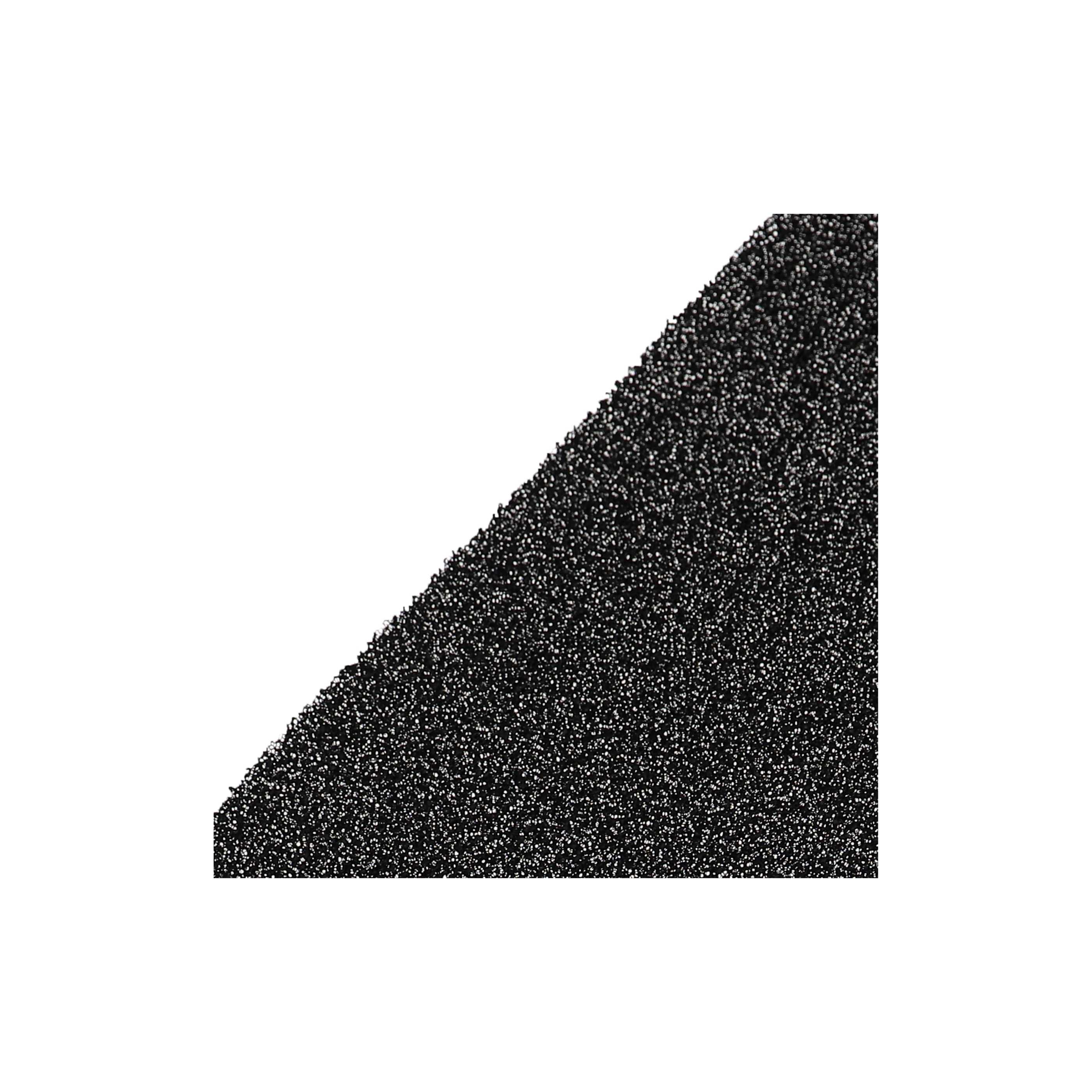 6x Filtro carboni attivi per sostituisce Leitz 2415103 purificatore d'aria -