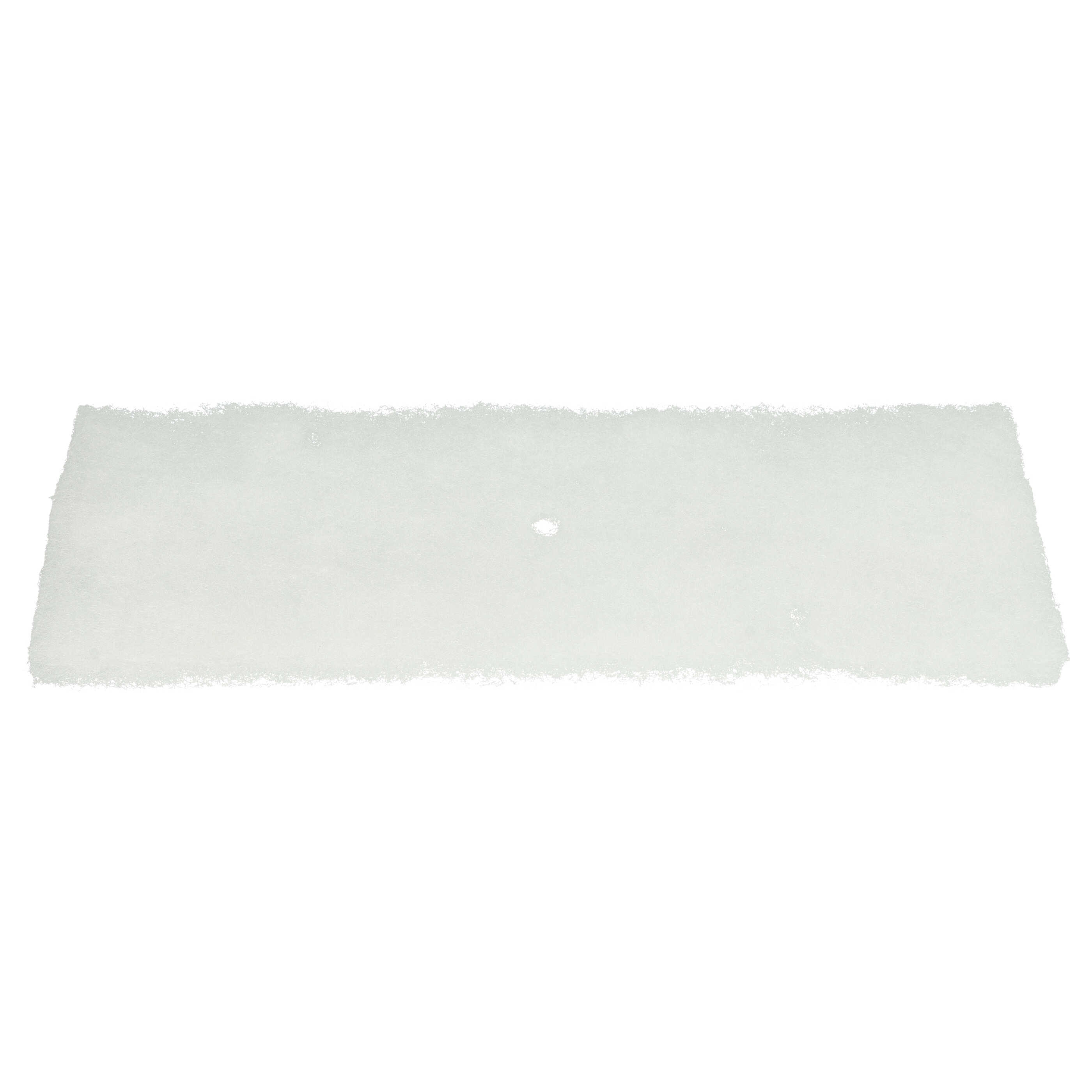 Fine filter as Replacement for Panasonic ANH300-4871, ANH300-4870 Tumble Dryer