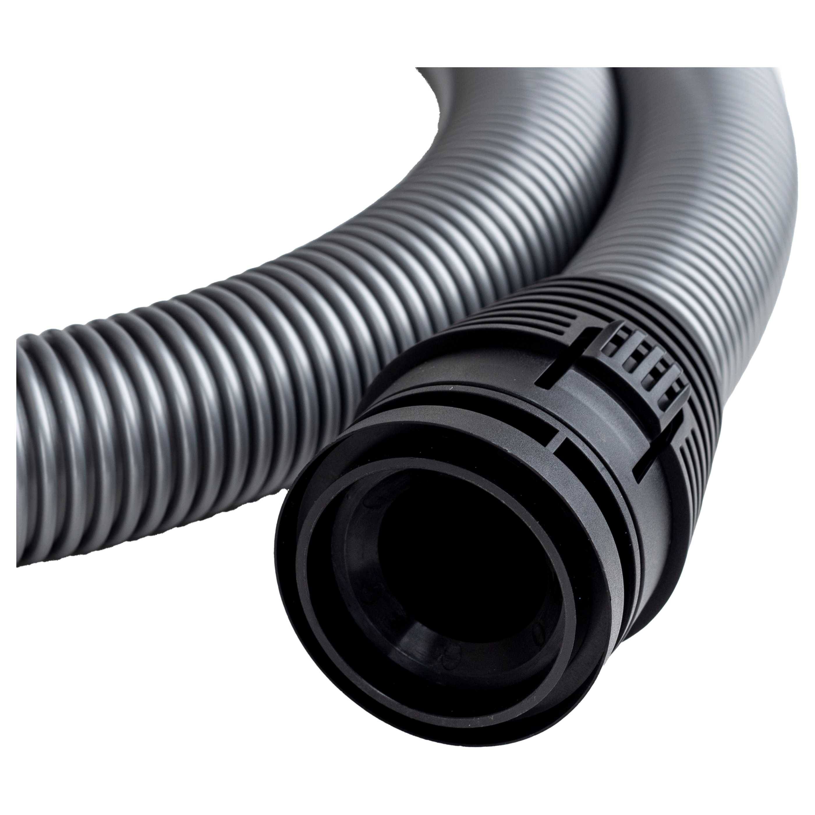 Tuyau flexible pour aspirateur Miele CX1 Series, 1,8m