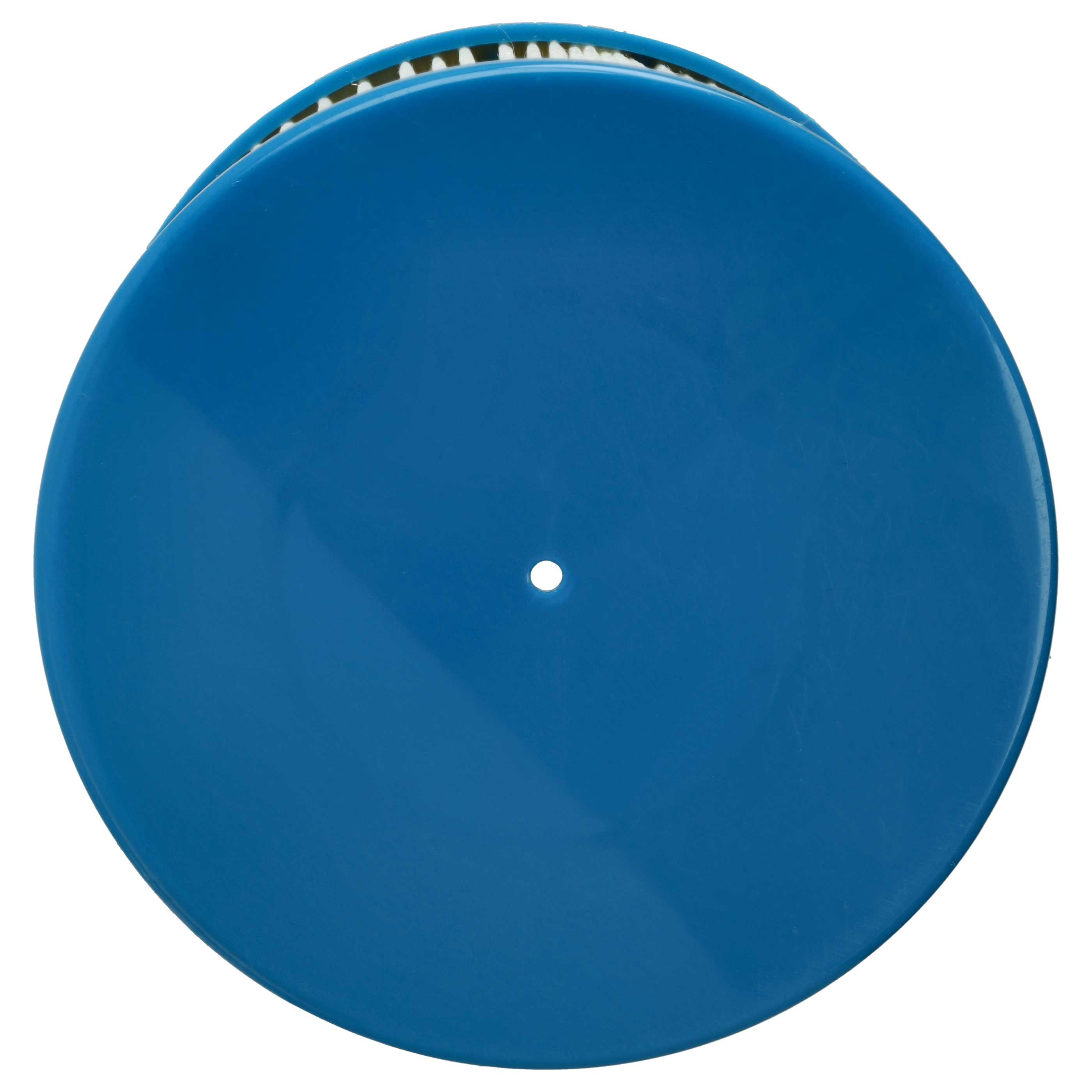 2x Filtre de piscine ou spa remplacement pour Arebos 4260627422975, AR-6FK - Cartouche filtrante