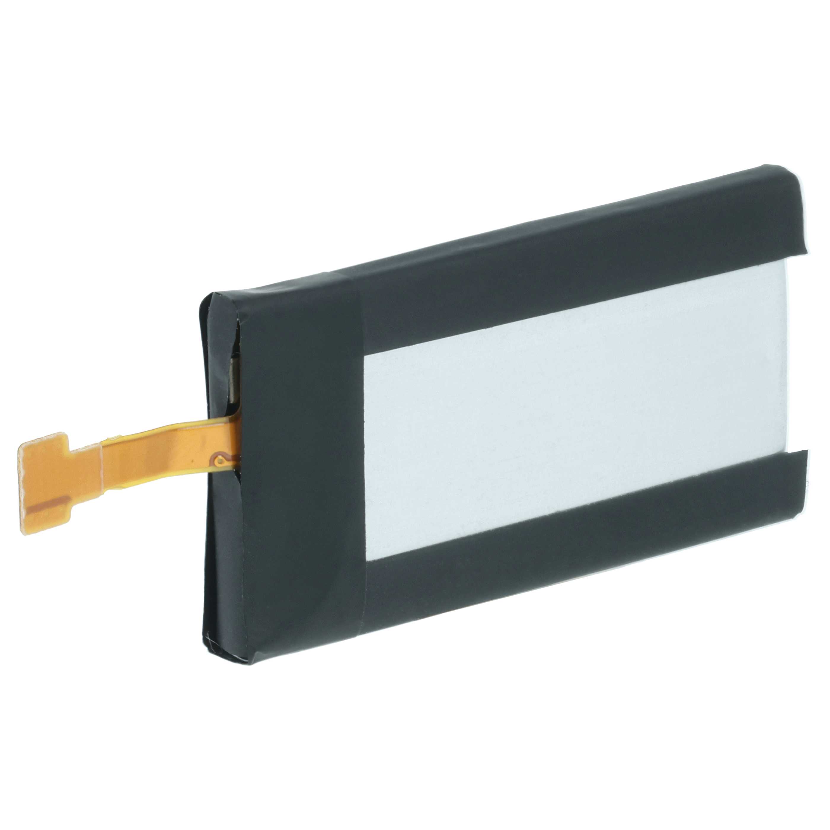 Batteria sostituisce Samsung GH43-04611B, EB-BR360ABE per smartwatch - 200mAh 3,85V Li-Poly