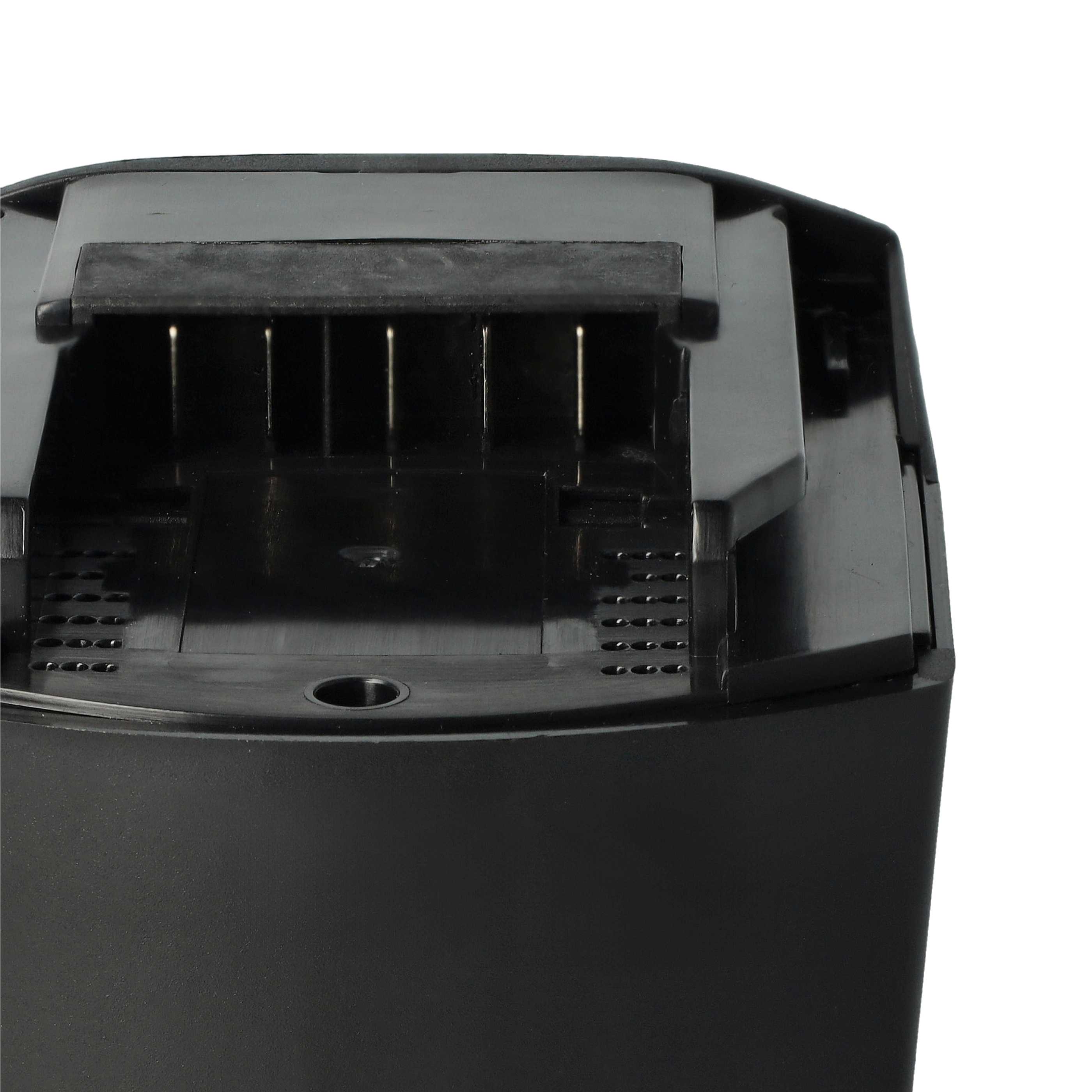 Batteria sostituisce Hilti 429788, B14/3.3, 418263 per attrezzo - 4Ah 14,4V Li-Ion