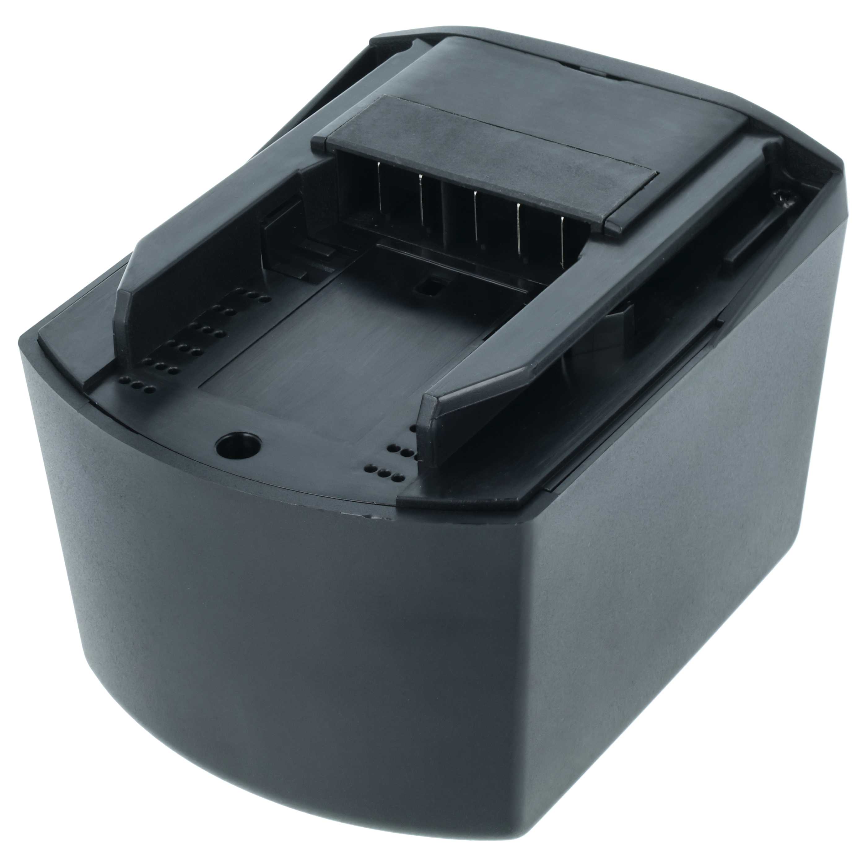 Battery replaces Hilti 429788, B14/3.3, 418263 Electric Power Tool - 3000 mAh, 14.4 V, Li-Ion