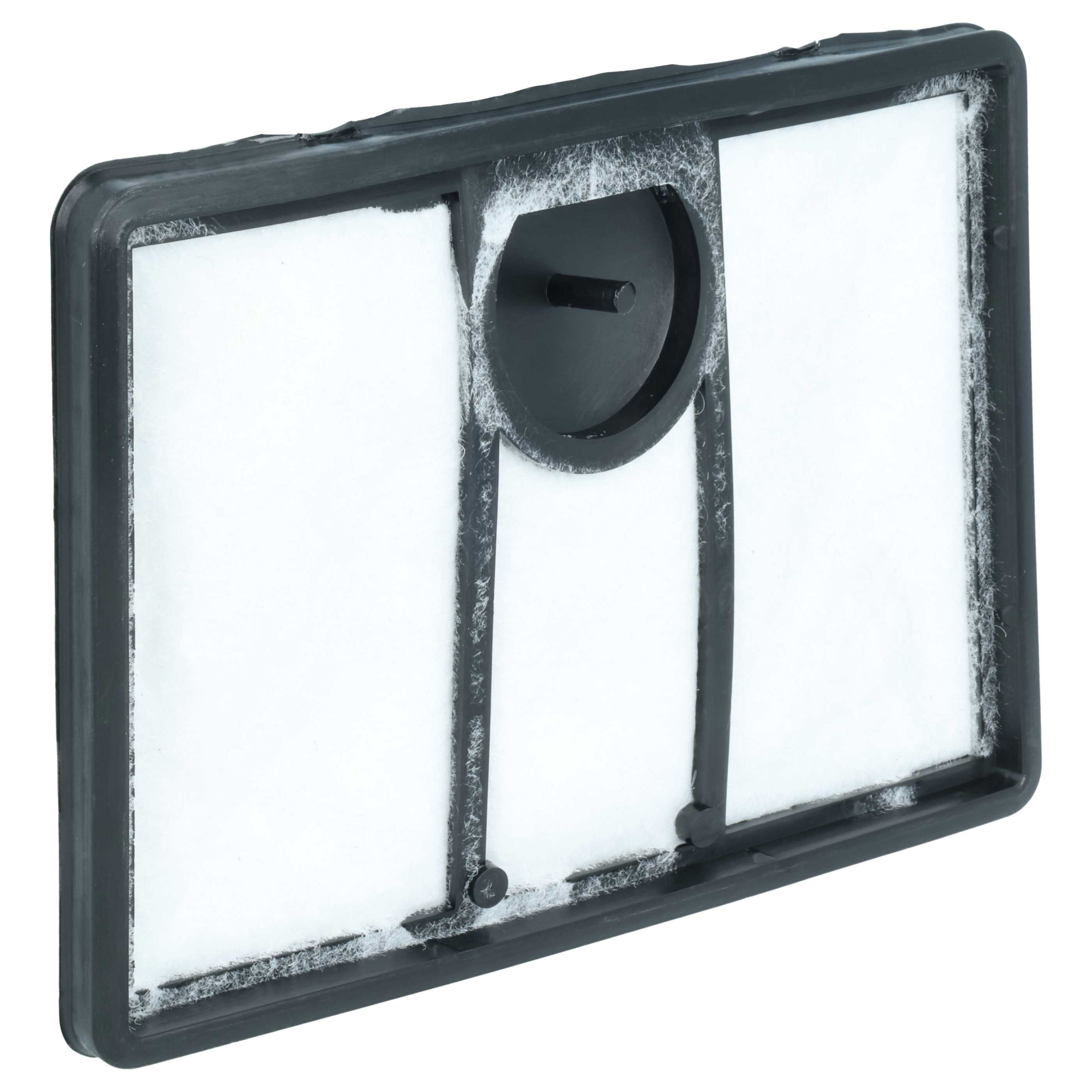 Air Filter replaces Stihl 42241401801 for Stihl Angle Grinder