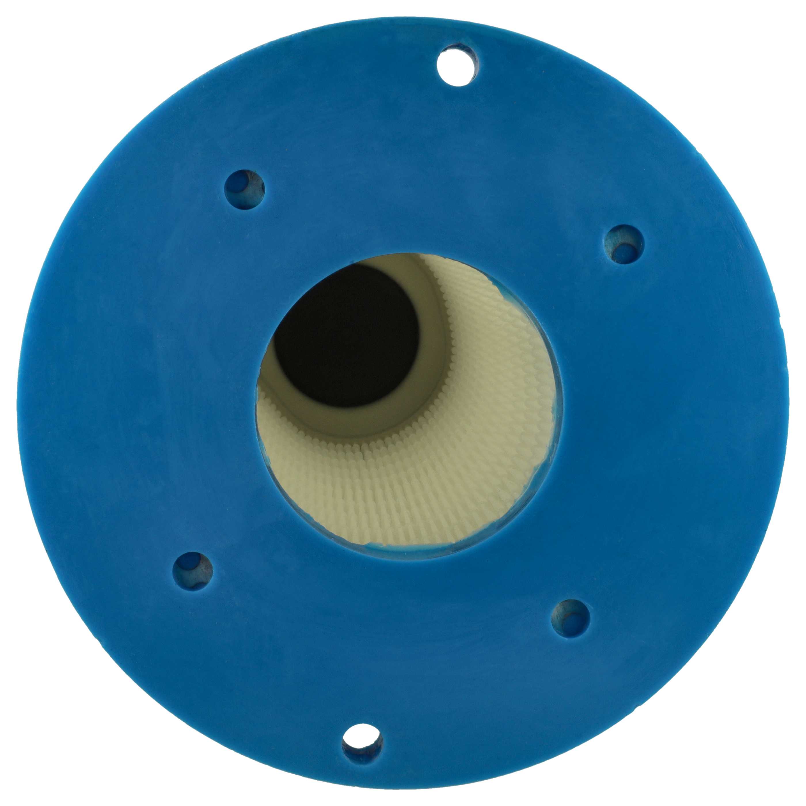Filter replaces Pullman ASR972901HD009, 200700070, 20070070A for Bona Vacuum Cleaner
