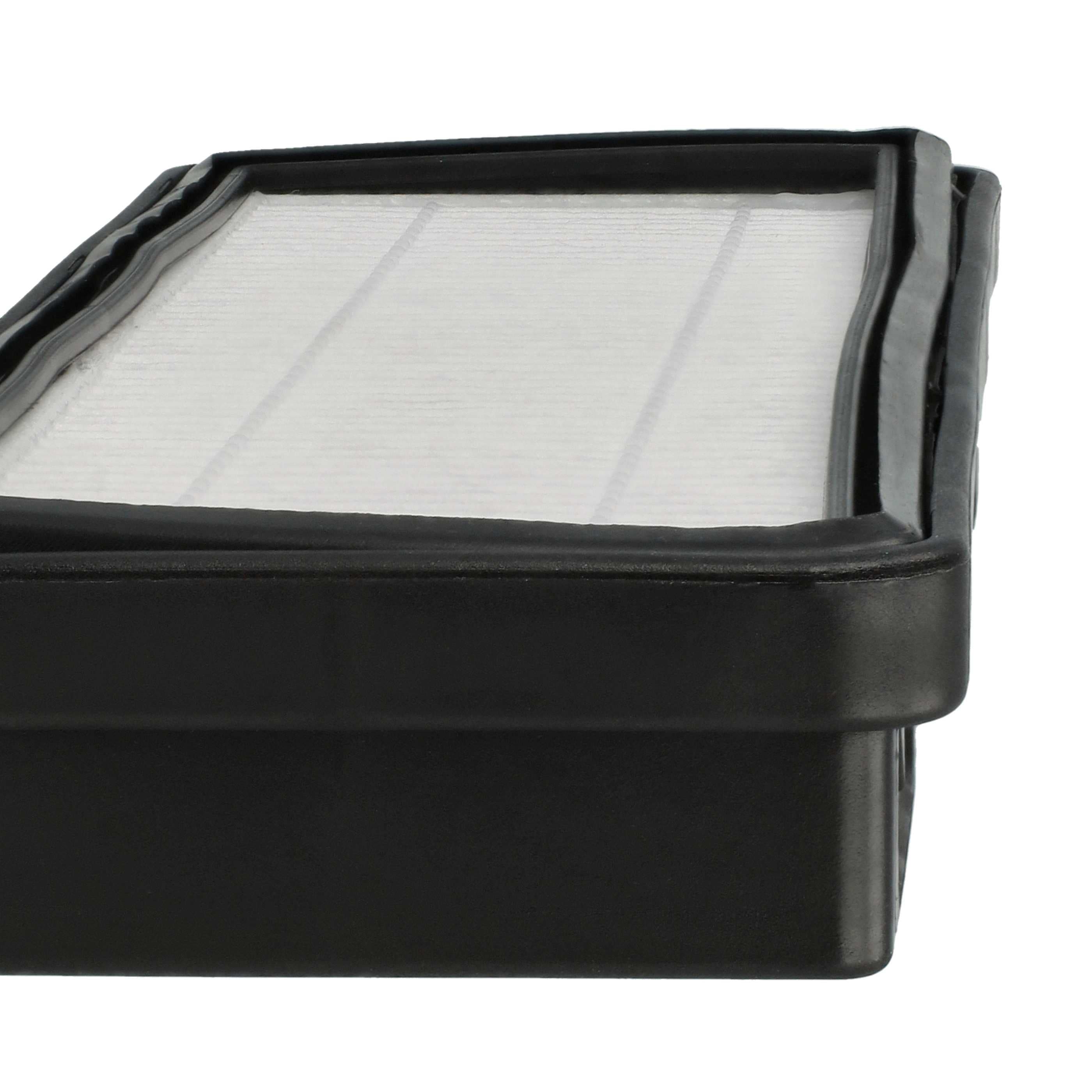 Filter replaces Samsung DJ97-01045C for Samsung Vacuum Cleaner