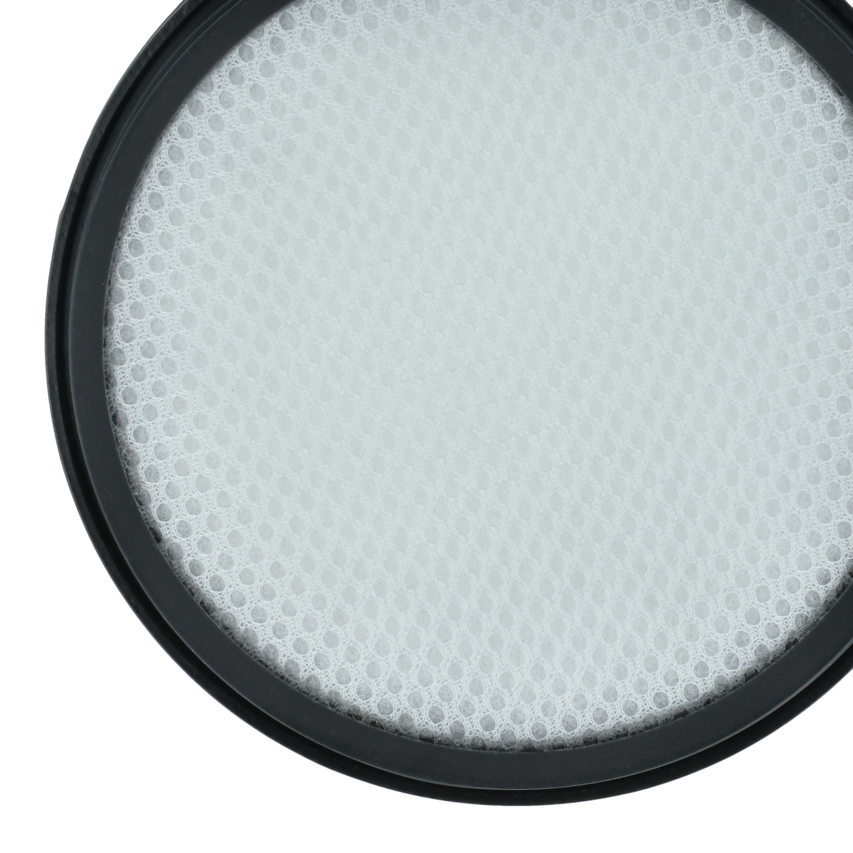 3x Filter replaces Beko 9178017731 for Grundig Vacuum Cleaner