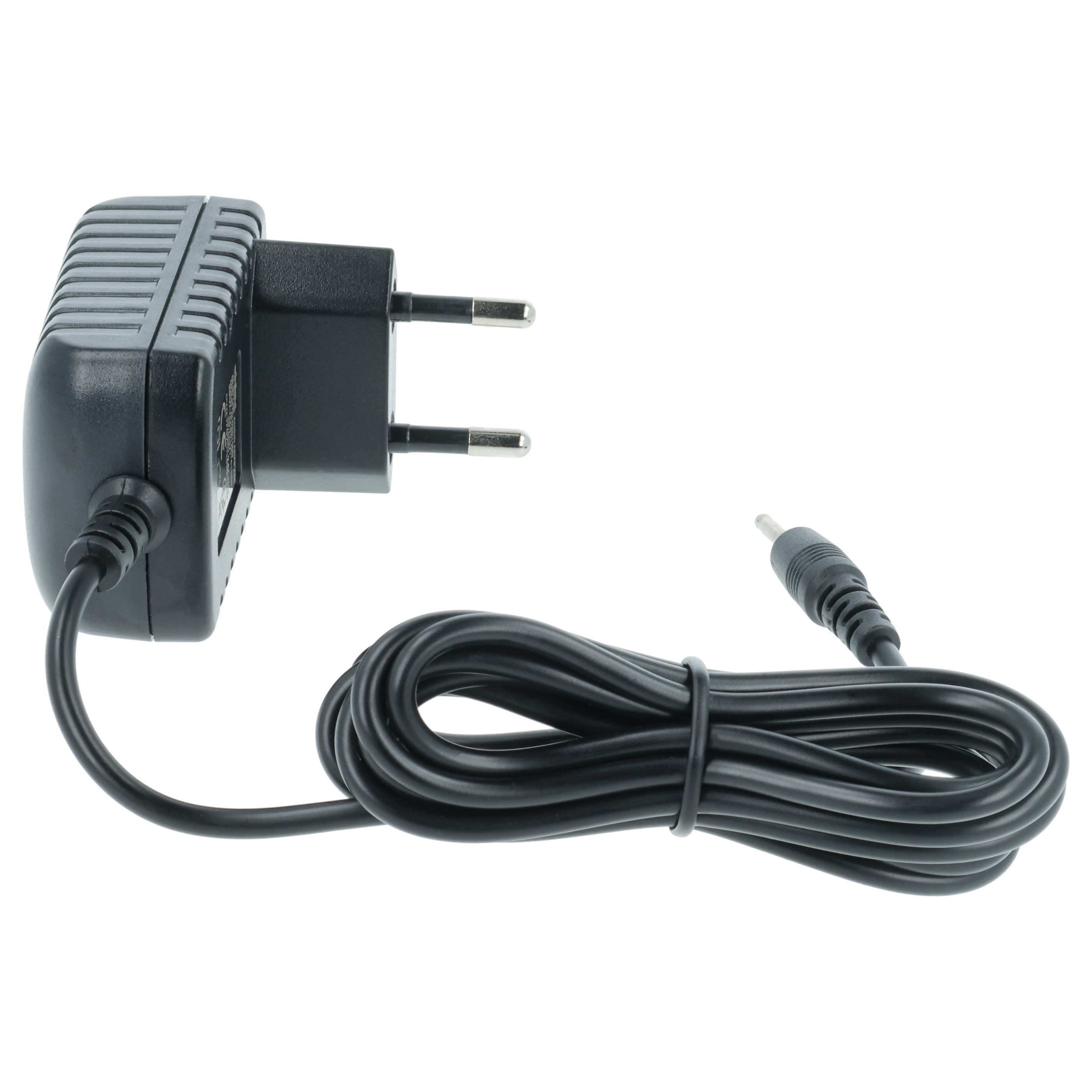 Ładowarka do telefonu Mitsubishi M21i 110-220 V