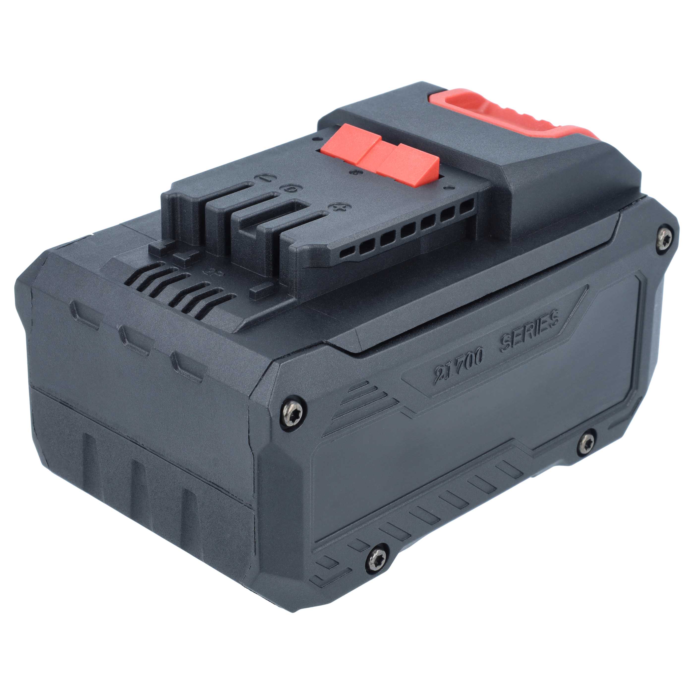 Akku 18V passend für Flex AP18/8.0 - 8Ah, Li-Ion