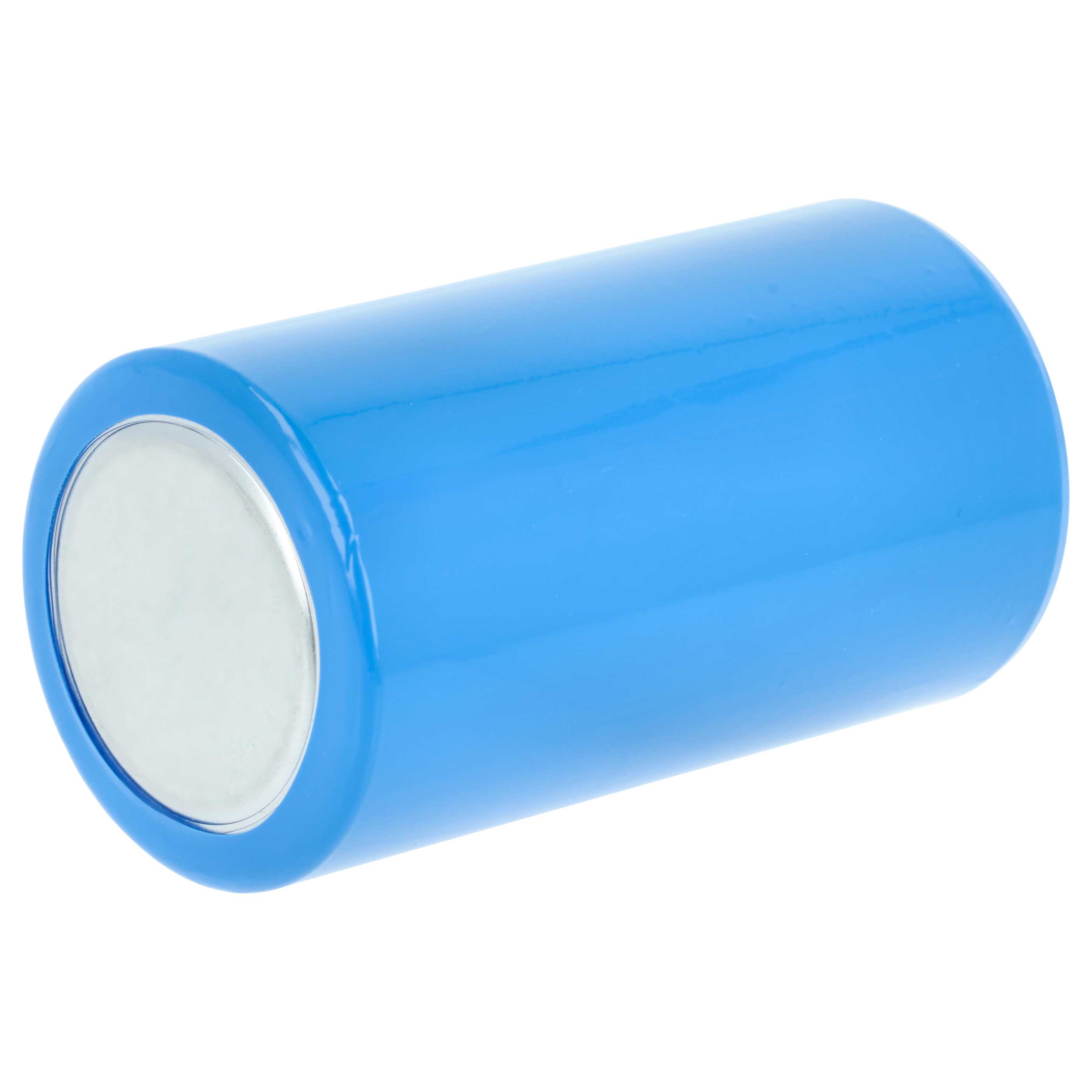 5x Bateria ER34615 - 19000 mAh 3,6 V Li-SOCl2