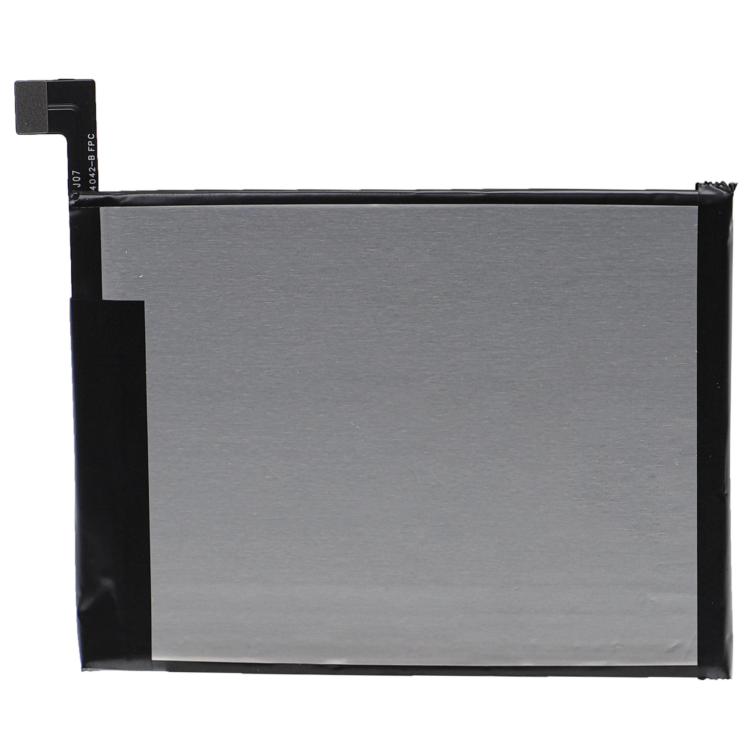 Akumulator do telefonu smartfona zamiennik Alcatel TLP037A7 - 3750 mAh 3,85 V LiPo