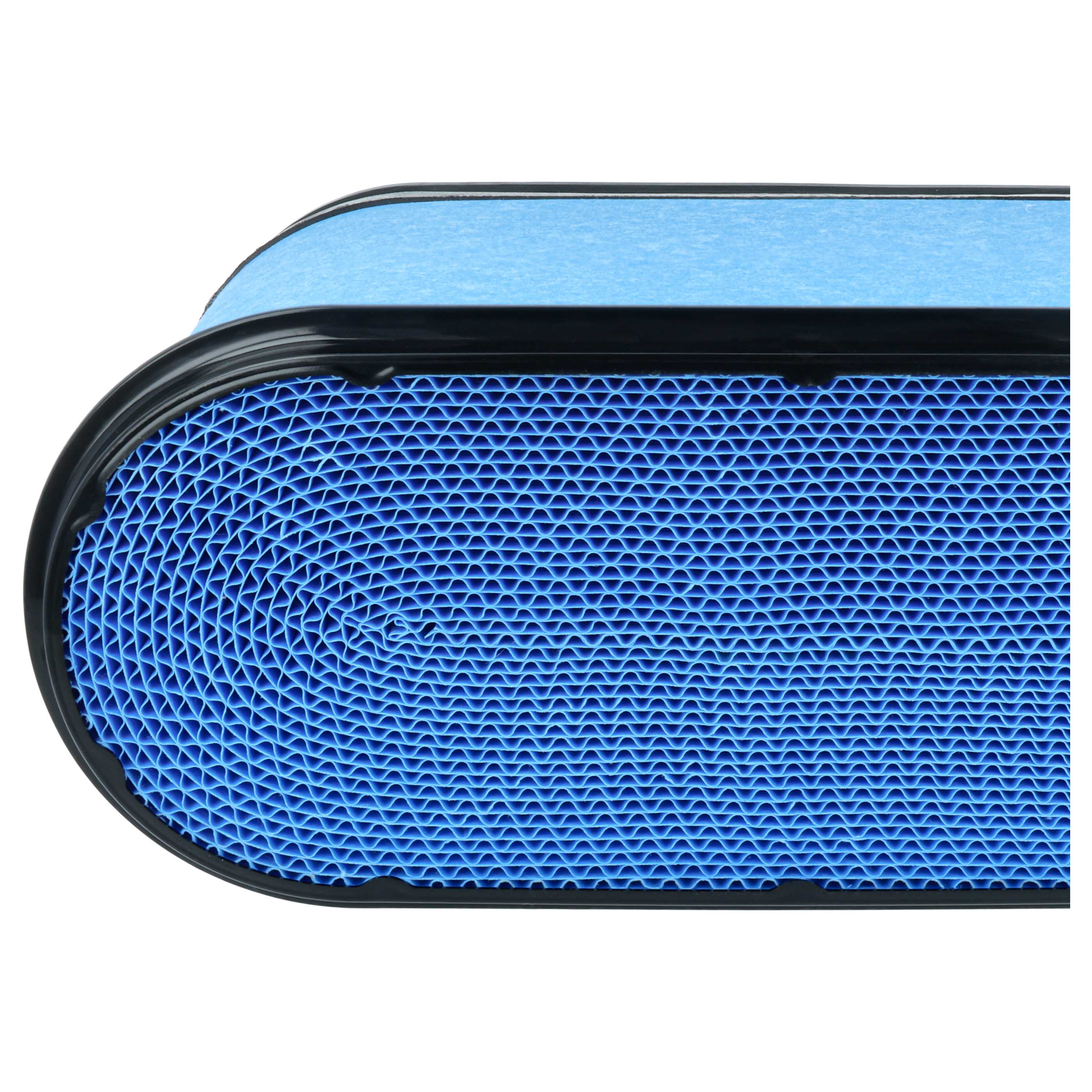 main filter, safety filter replaces Donaldson Power Core P606119, Power Core P606121 Lawn Tractor