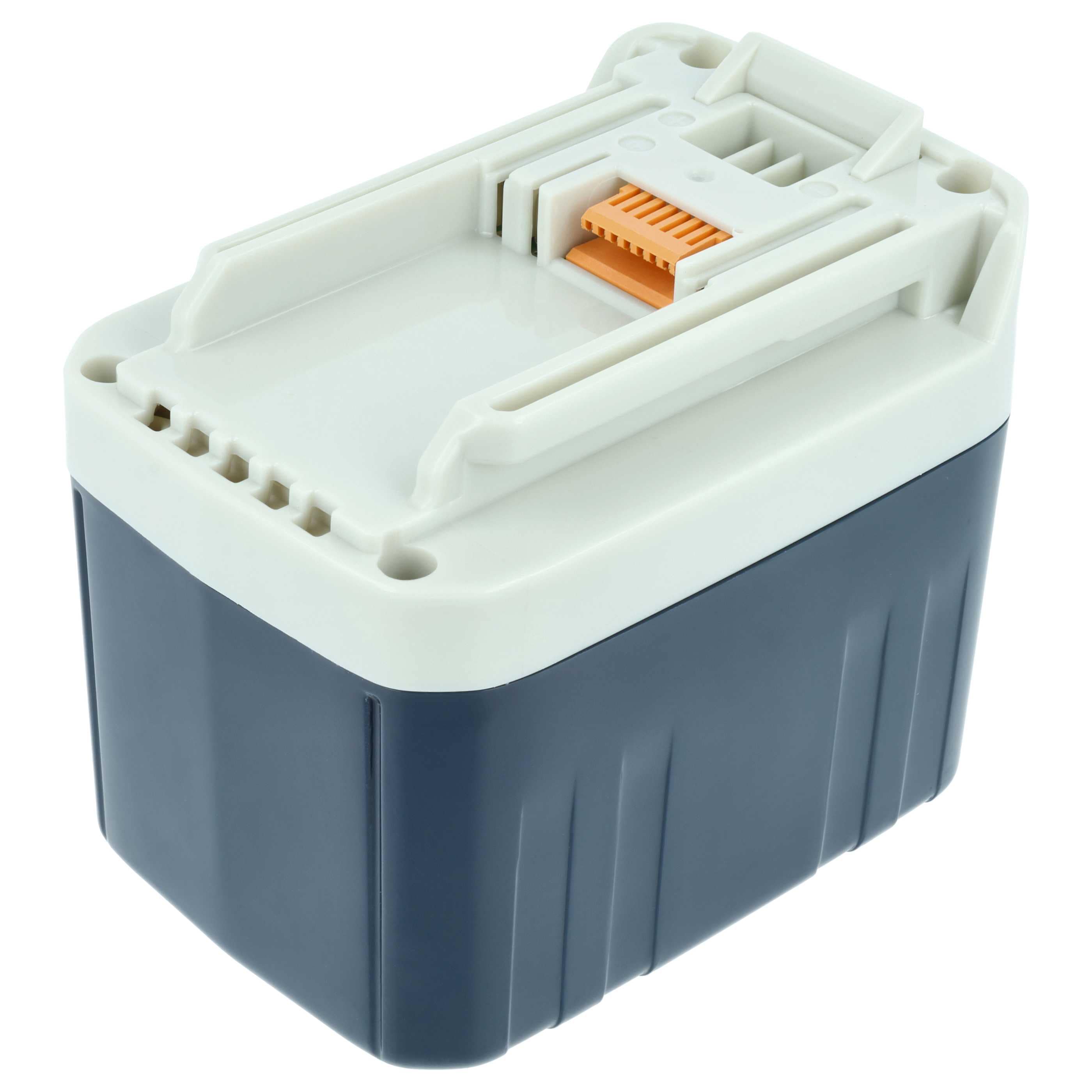 Battery replaces Makita 193128-2, 193130-5, 193127-4, 193131-3 Electric Power Tool - 3000 mAh, 24 V, NiMH