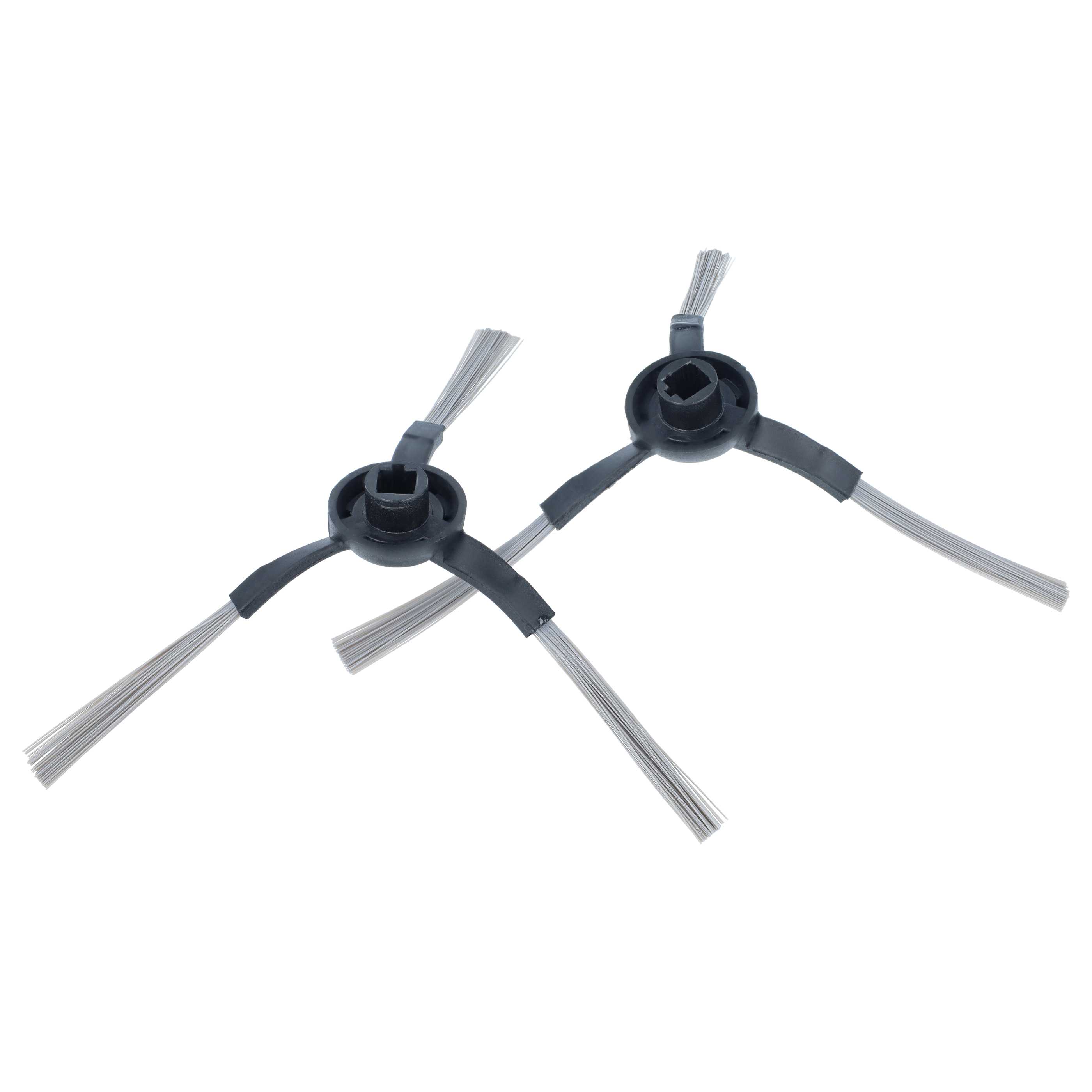 Seitenbürste für Saugroboter wie Kärcher RCV3