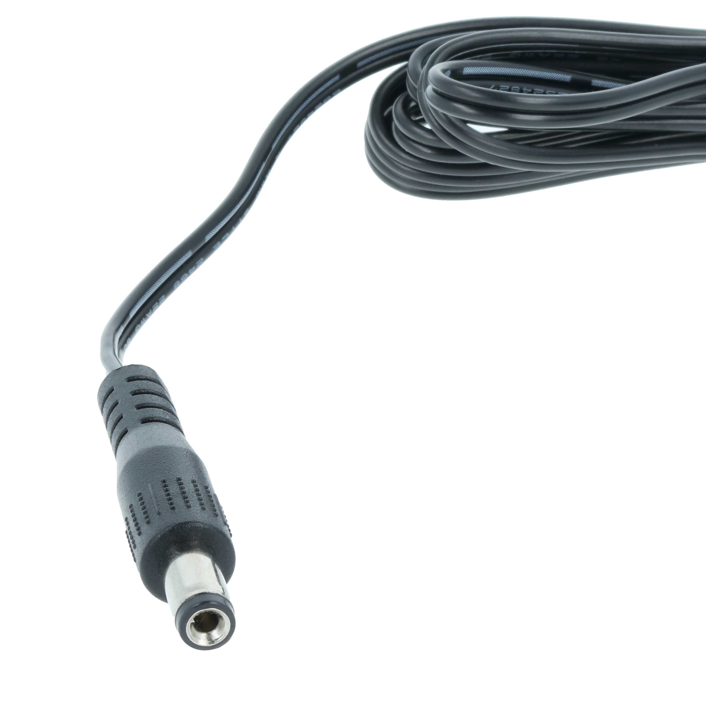 Mains Power Adapter replaces Datalogic EN60950-1 for Bose Transformer etc. - 10.6 cm