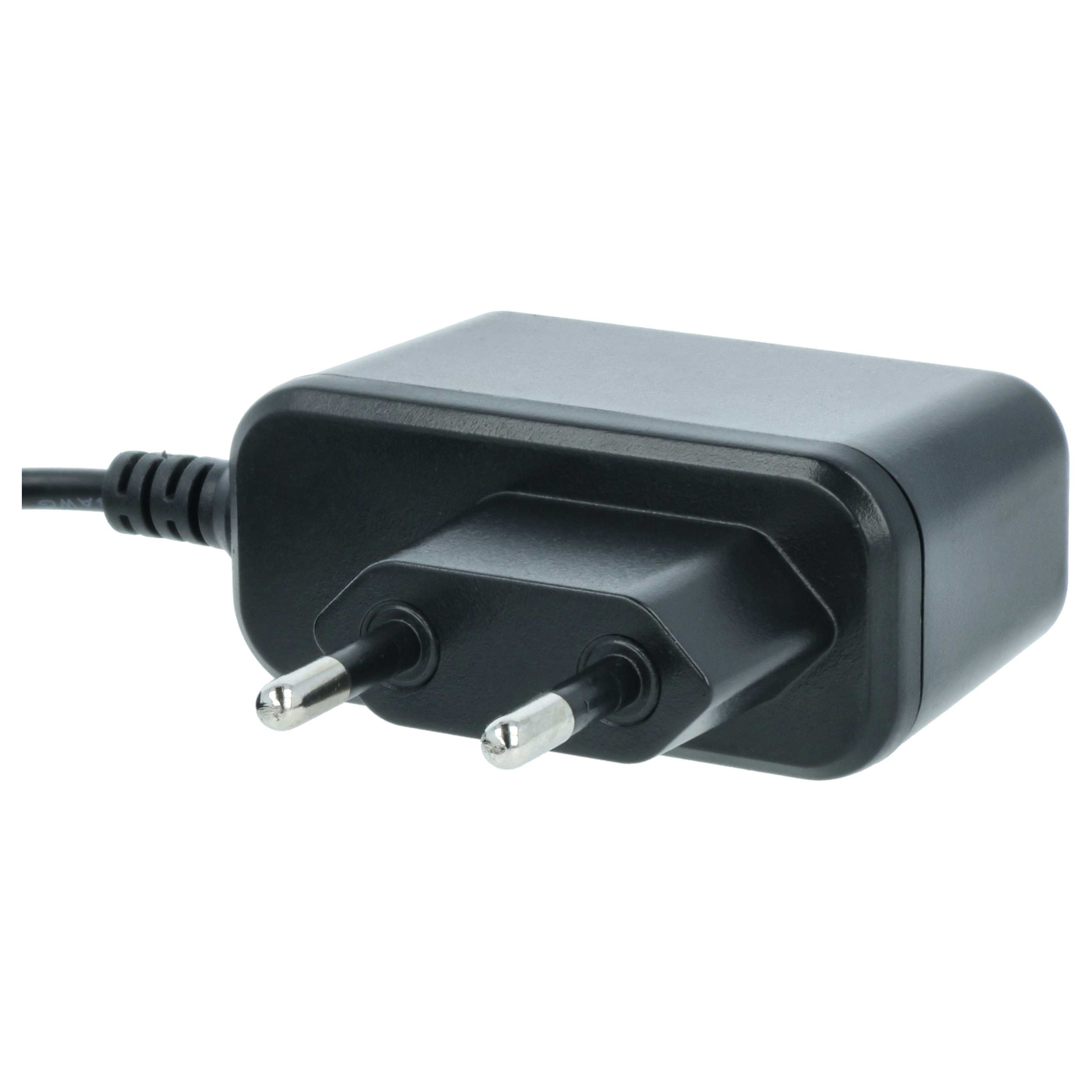 Charger replaces Bissell 1616692 for Bissell Handheld, Cordless Vacuum Cleaner