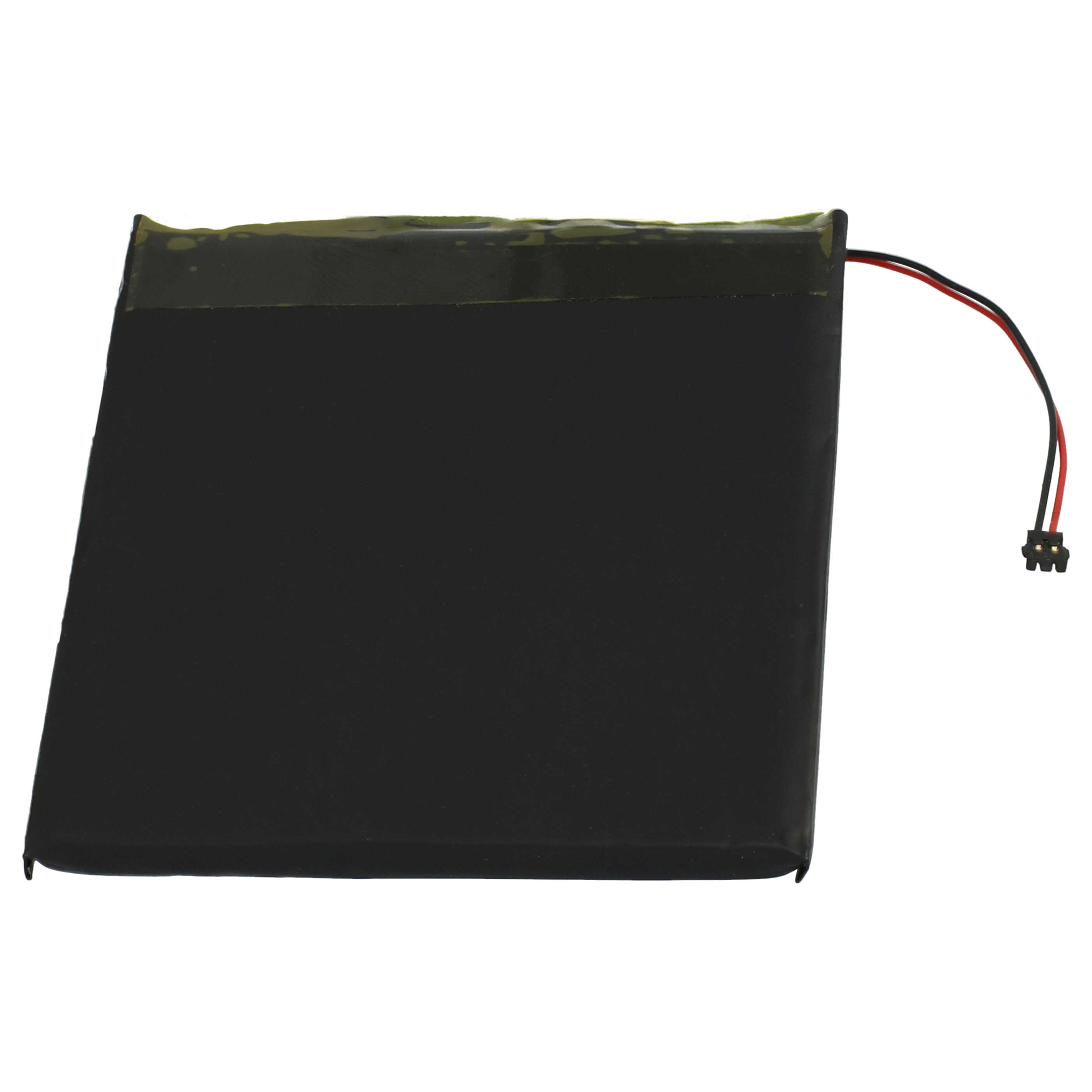 E-Book Battery Replacement for Digma 306070PL - 1450mAh 3.7V Li-polymer