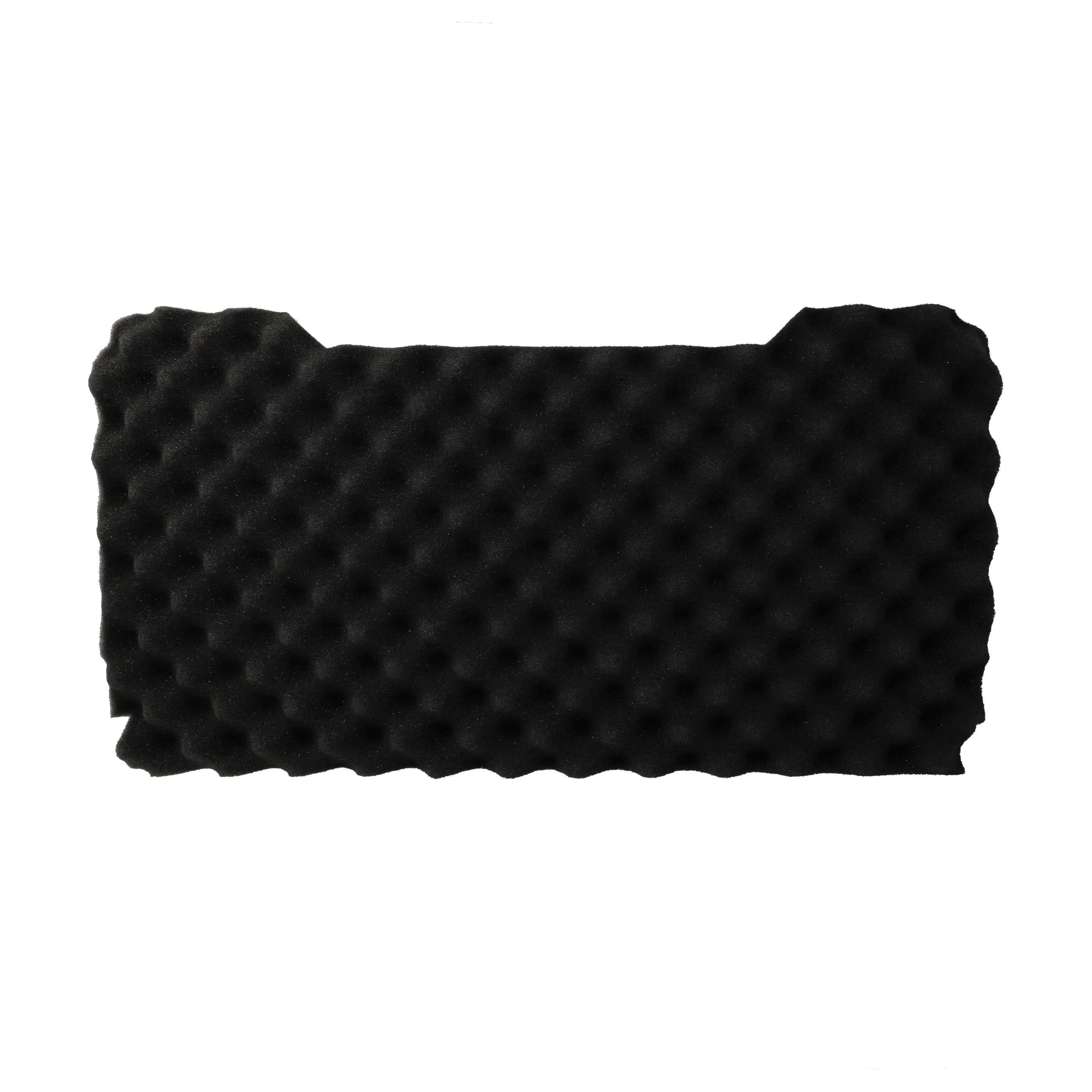 Lid Padding replaces Festool 204944, 499617 FES for Festool Tool Box - Self-Adhesive