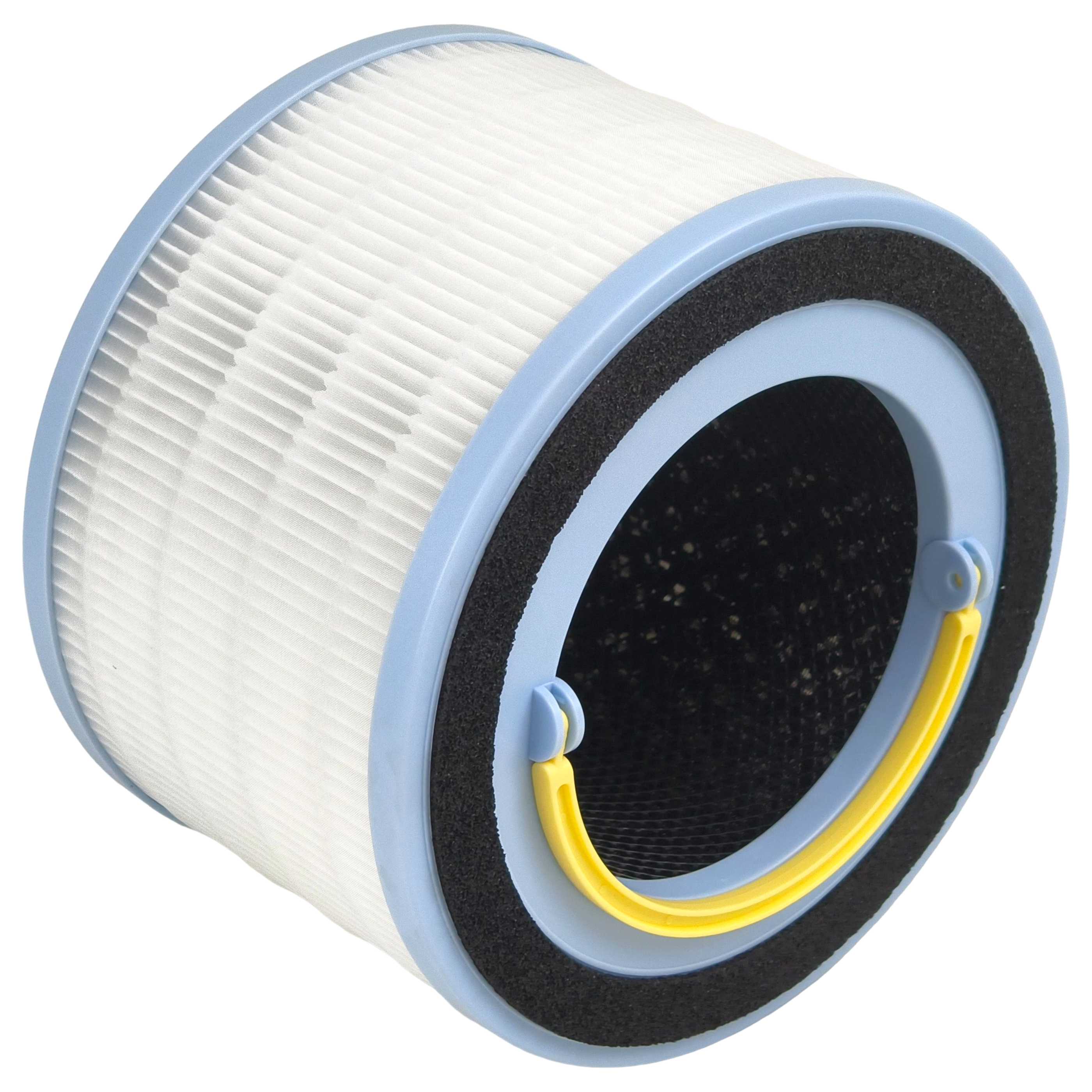 HEPA Filter replaces Levoit Sprout-RF for Levoit Air Humidifier