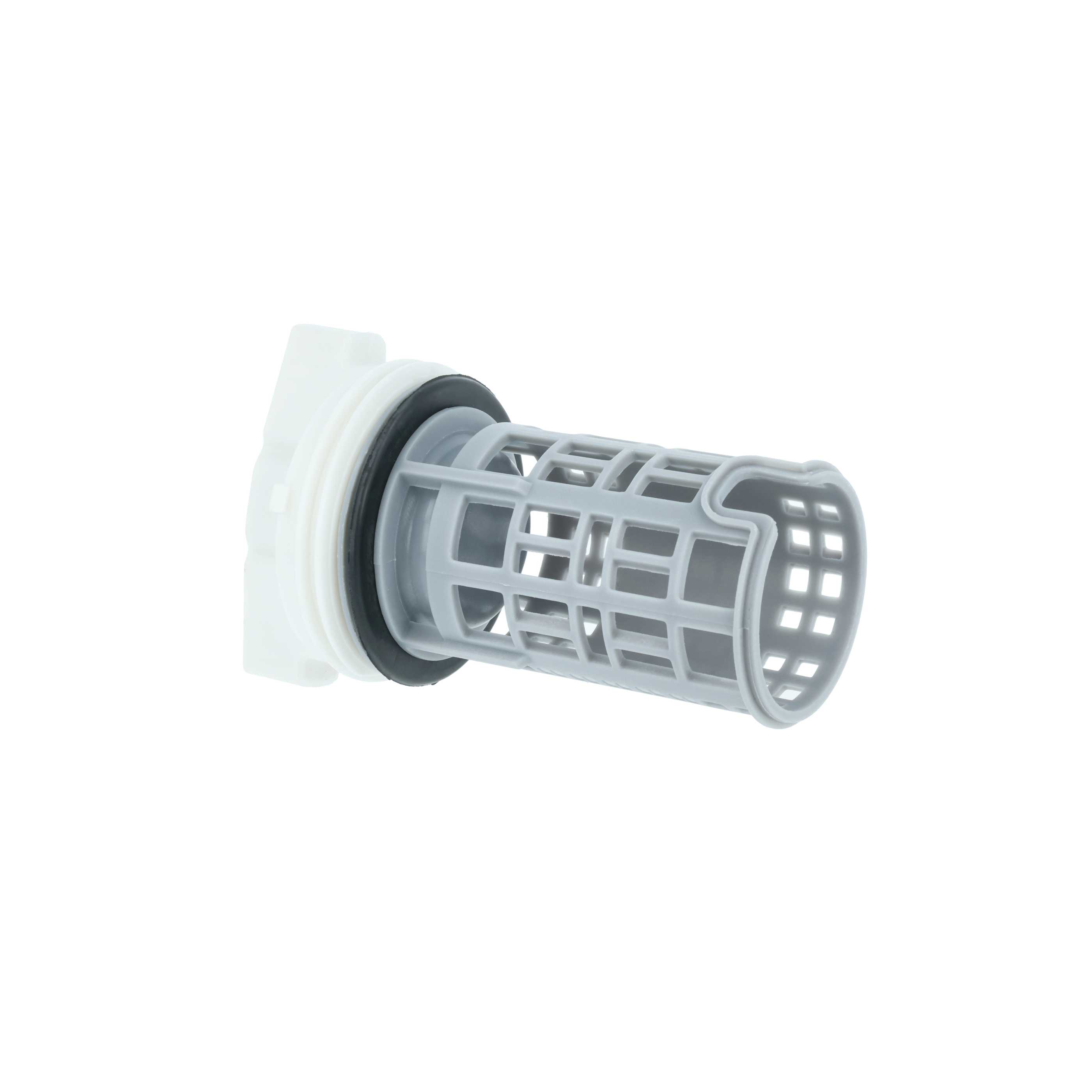 Lint Sieve Filter replaces Samsung EAP4222025, AP5586931, DC97-16991A, 2813211 for Samsung Washing Machine