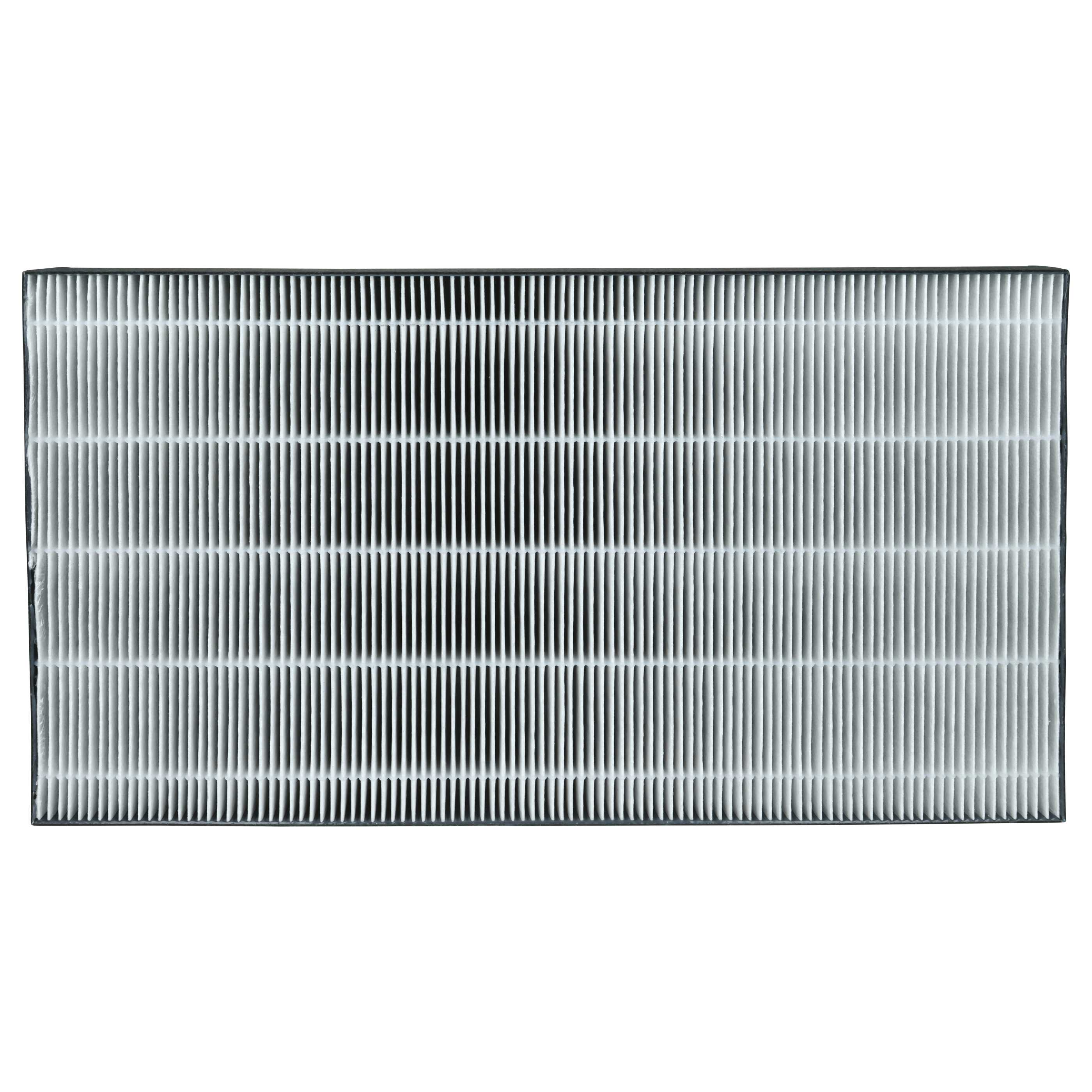 5x HEPA Filter replaces Sharp FZ-C150HFE for Sharp Air Humidifier