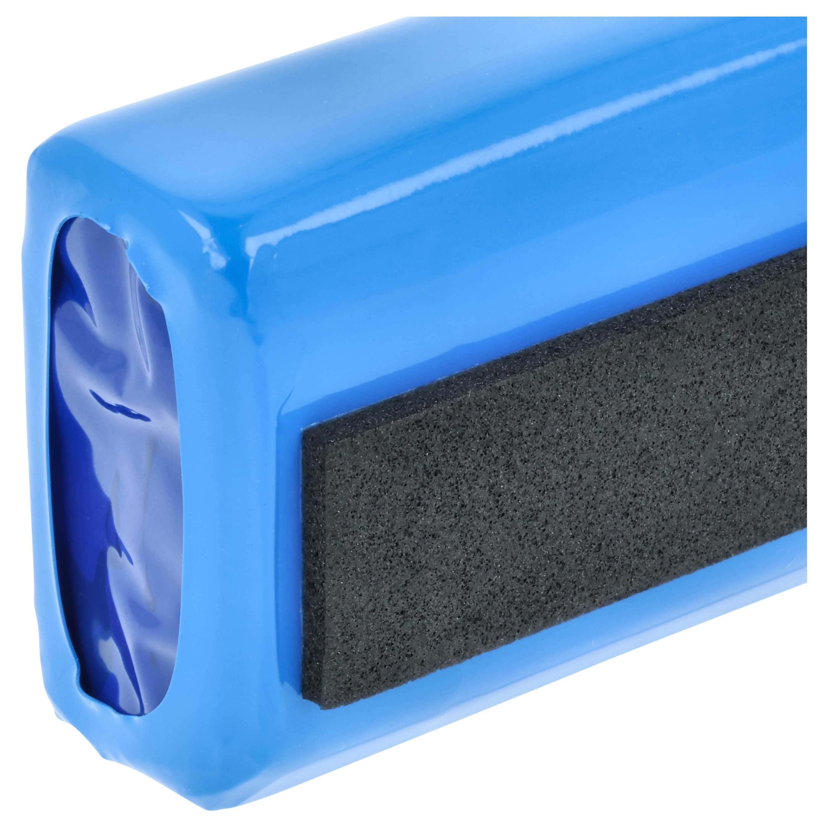Batteria sostituisce JBL GSP103465 per altoparlanti - 3600mAh 3,7V Li-Poly