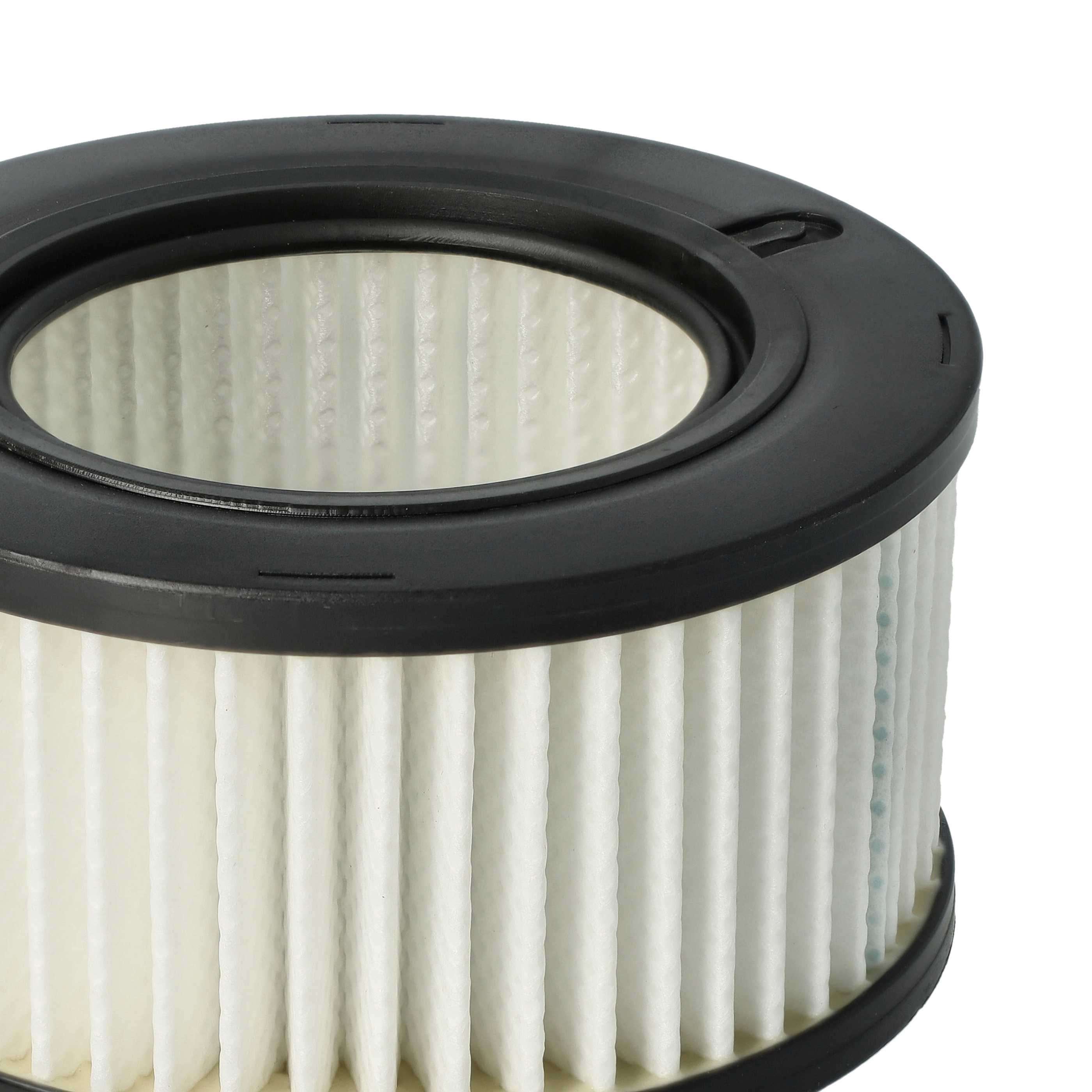 Filtro sostituisce Stihl 1141 120 1604, 11411201604, 1141-120-1604 per motosega - Filtro HD2