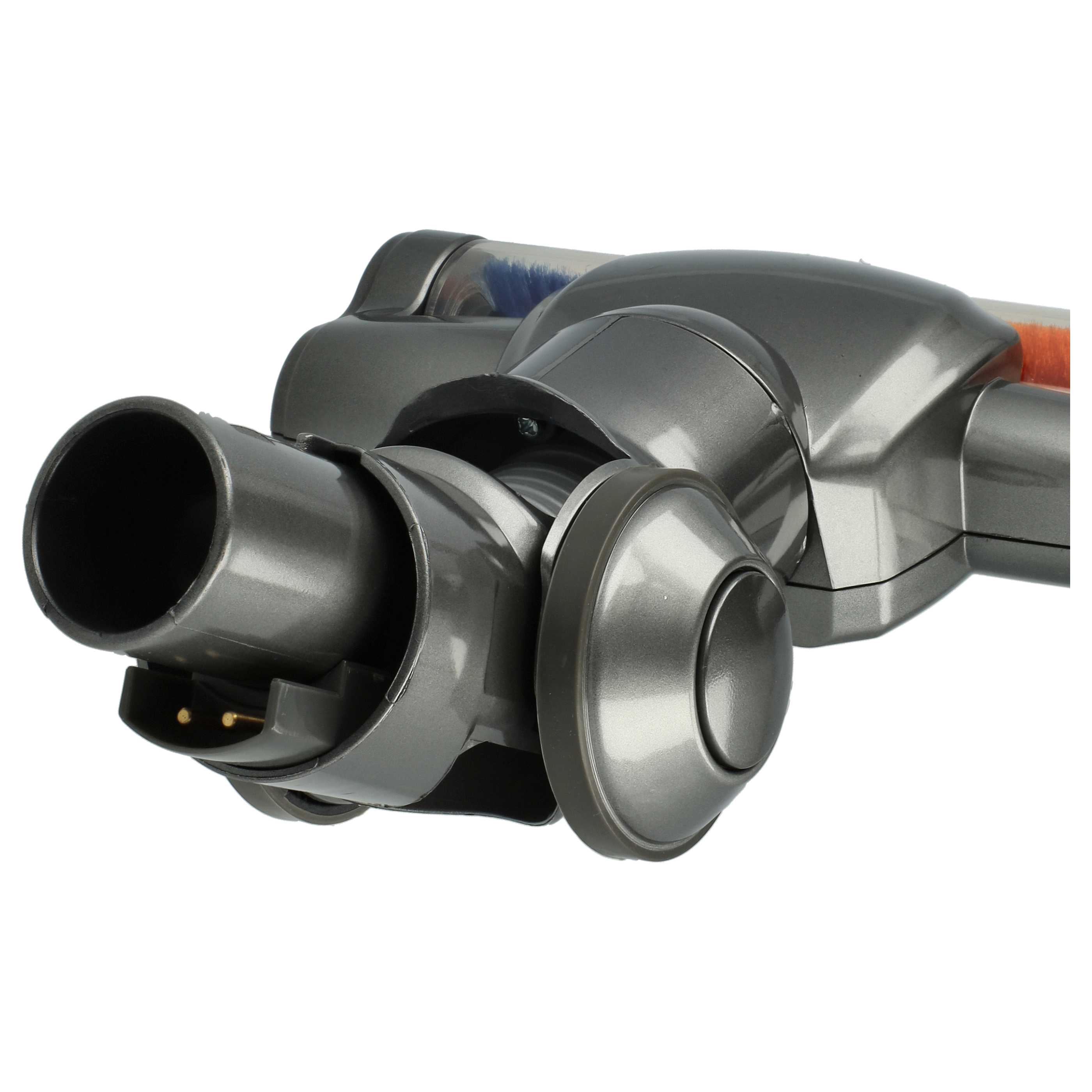 Staubsauger Turbobürste passend für DC58 Dyson, 20,6cm