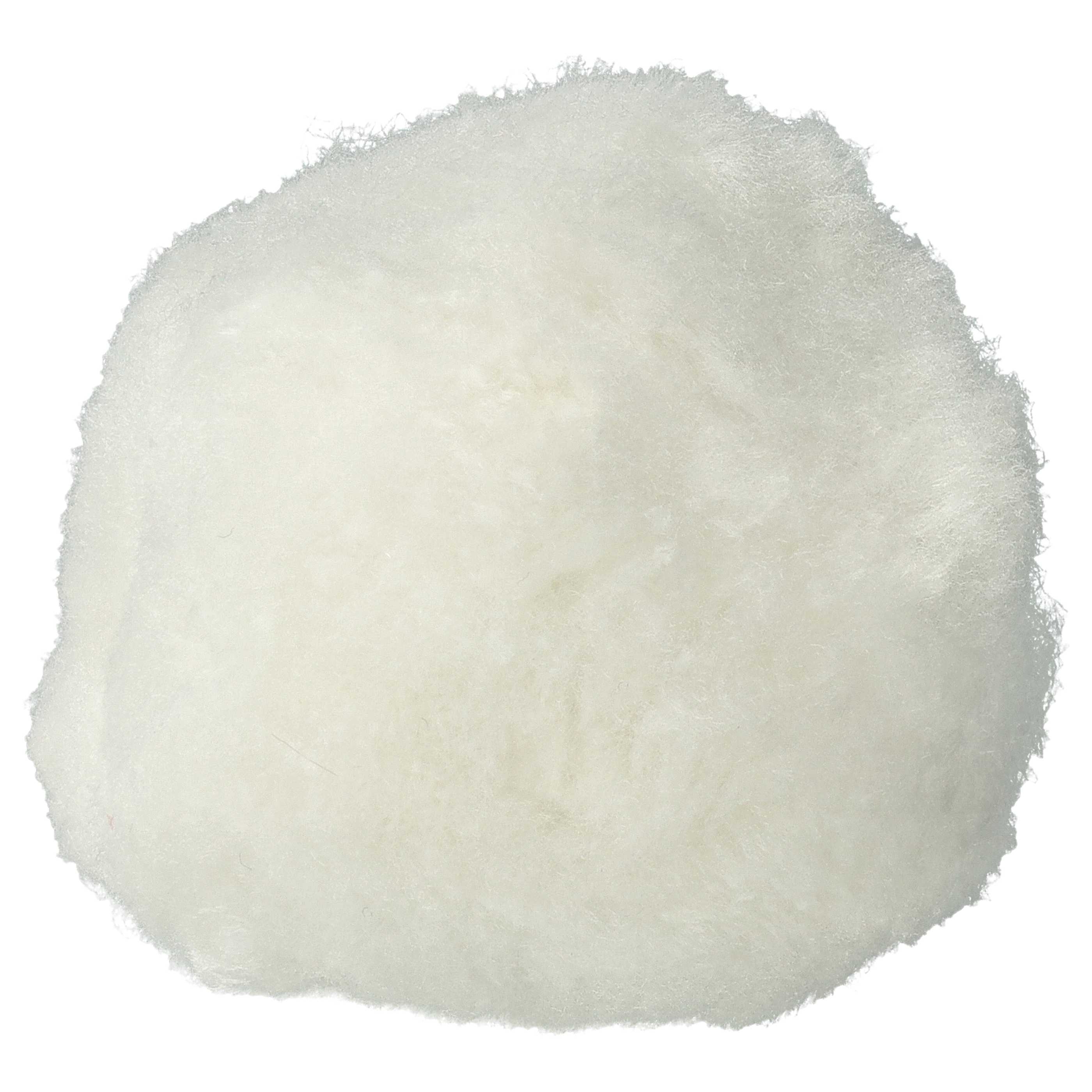 2x 1000 g Filter Balls, Packaged replaces Bestway 58475 for Intex Pool Filtration System etc. - 50 mm