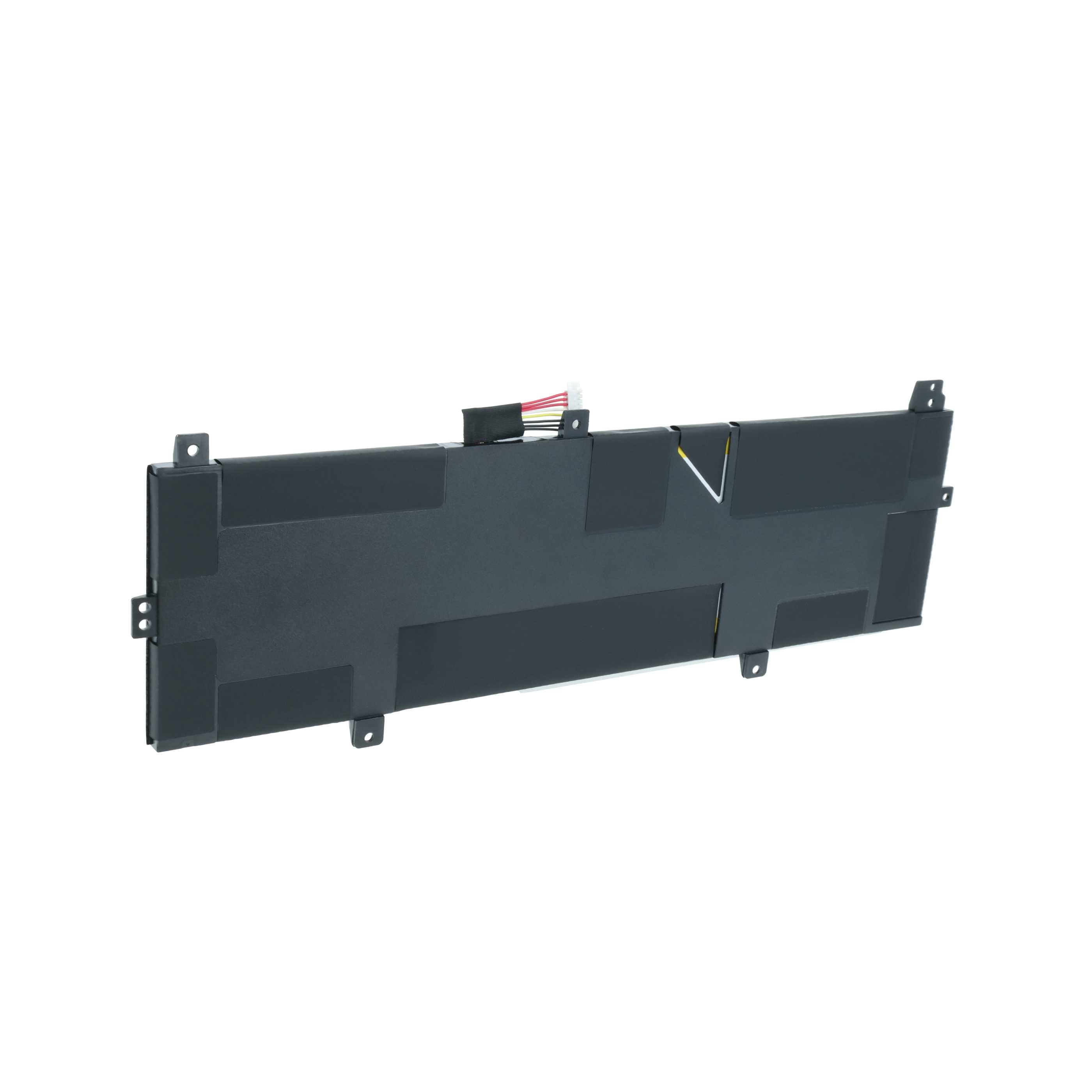 Akumulator do laptopa zamiennik Asus 0B200-02860000, C31N1620-R - 4200 mAh 11,55 V LiPo