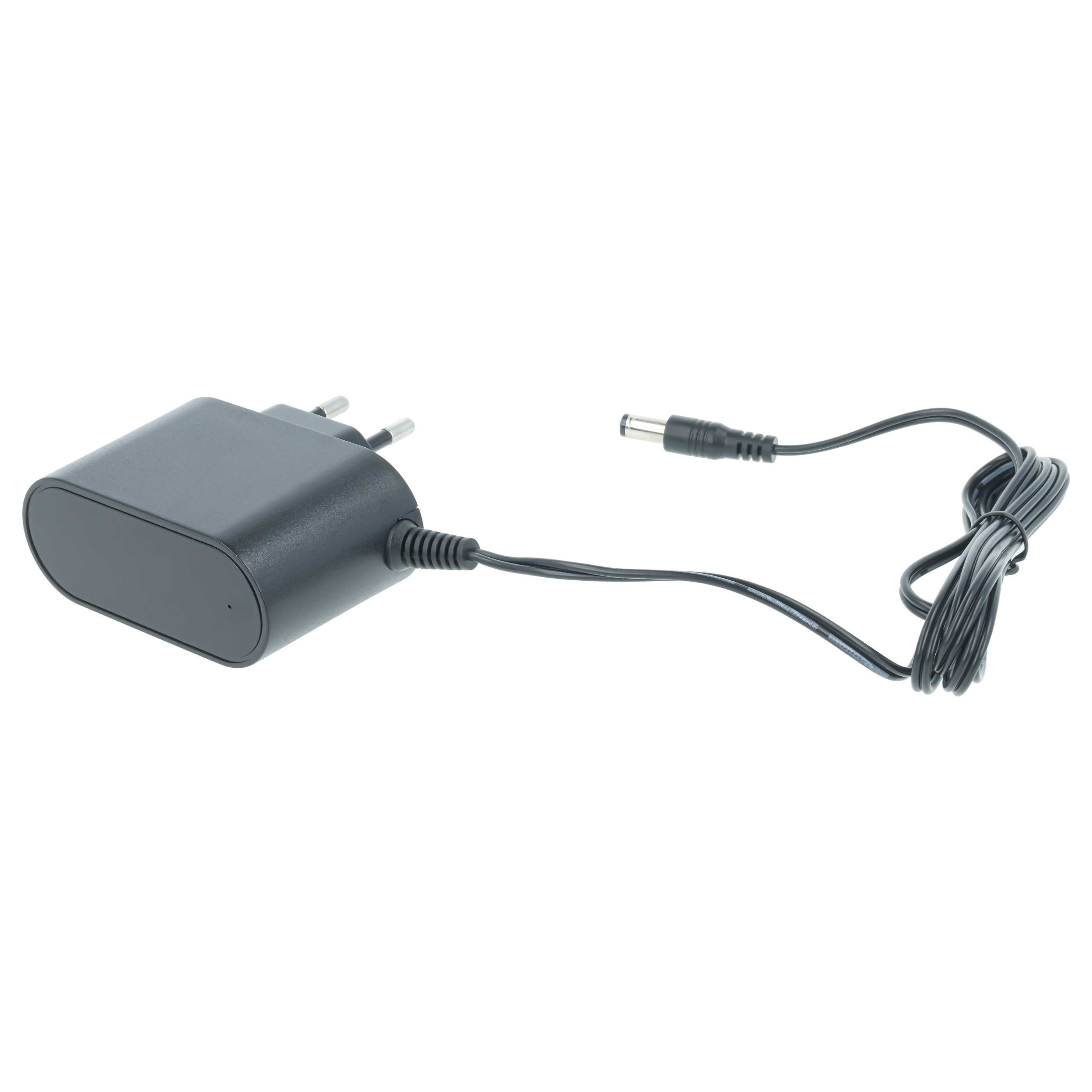 Mains Power Adapter replaces Datalogic 90ACC0193 for Datalogic Barcode Scanner, Handheld POS Scanner