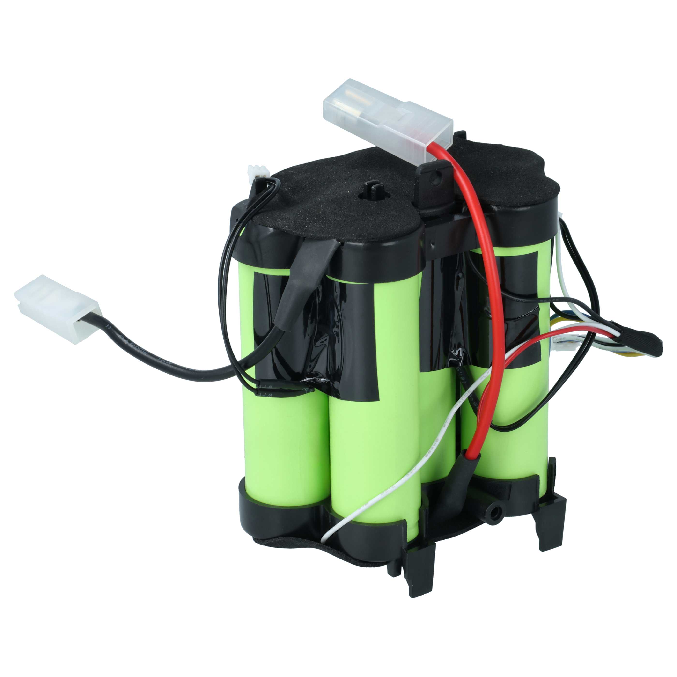 Akumulator do odkurzacza AEG zamiennik AEG 4055542544, 4055478301, 140231463013 - 3000mAh 25,2V Li-Ion
