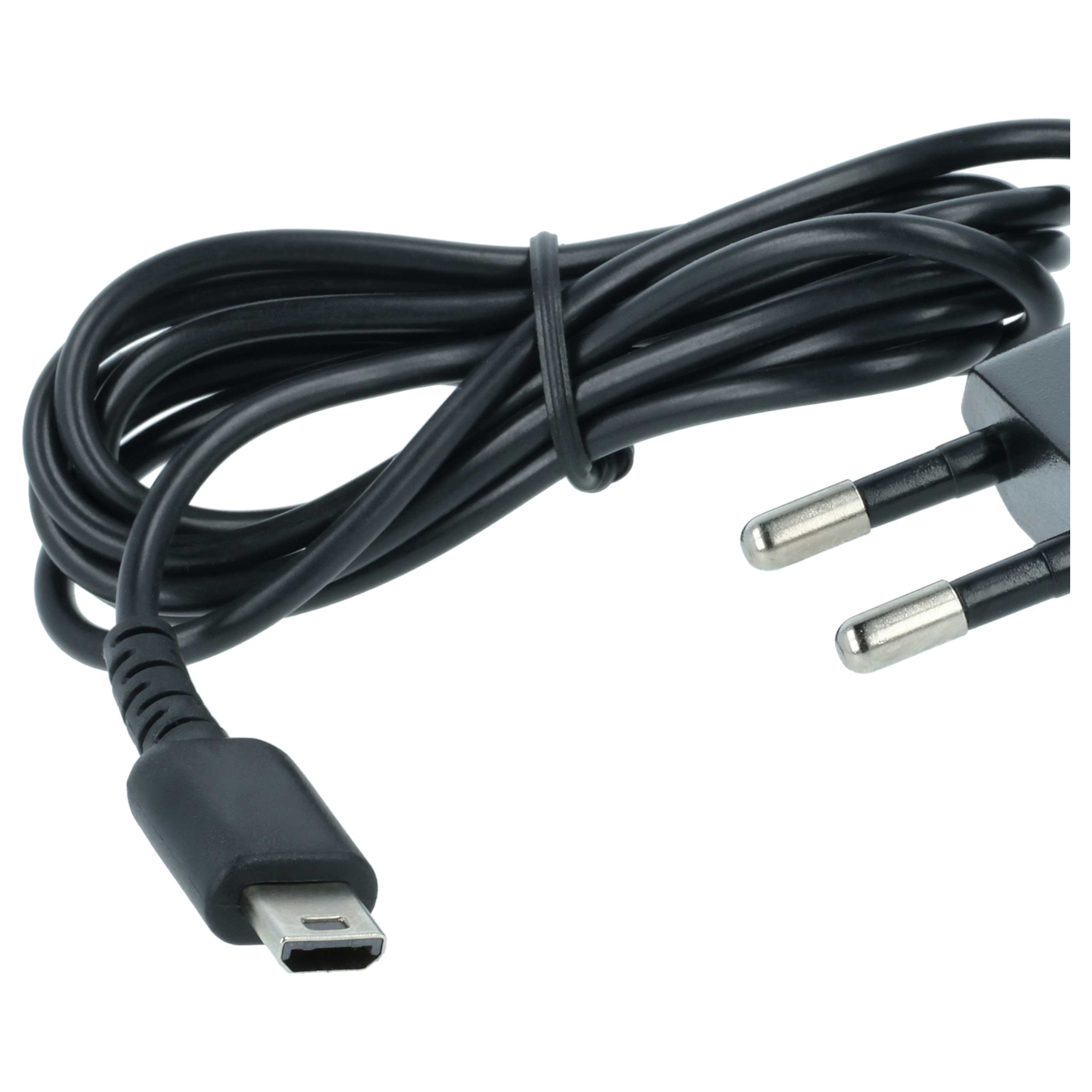 Charger suitable for Nintendo DS Lite Game Console