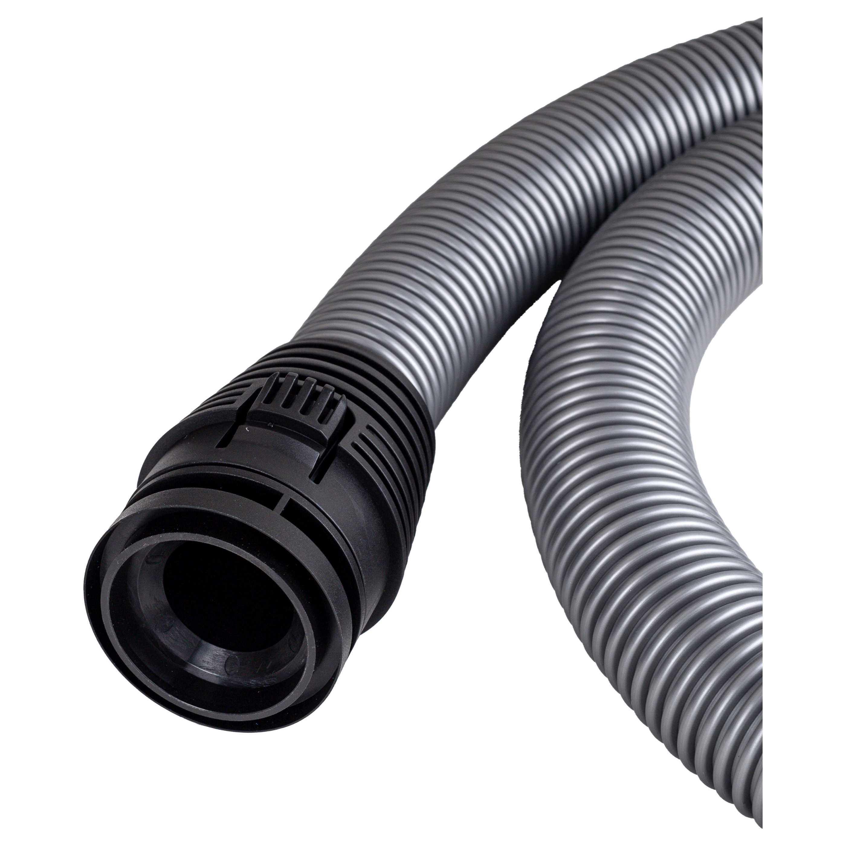 Tuyau flexible pour aspirateur Miele CX1 Series, 1,8m